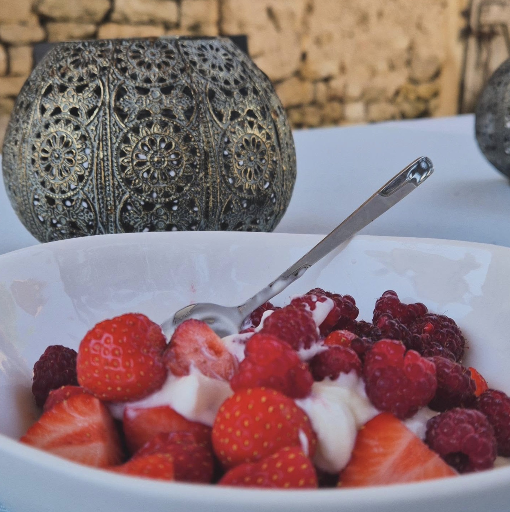 Screenshot 2026-01-05 at 15.39.10.png