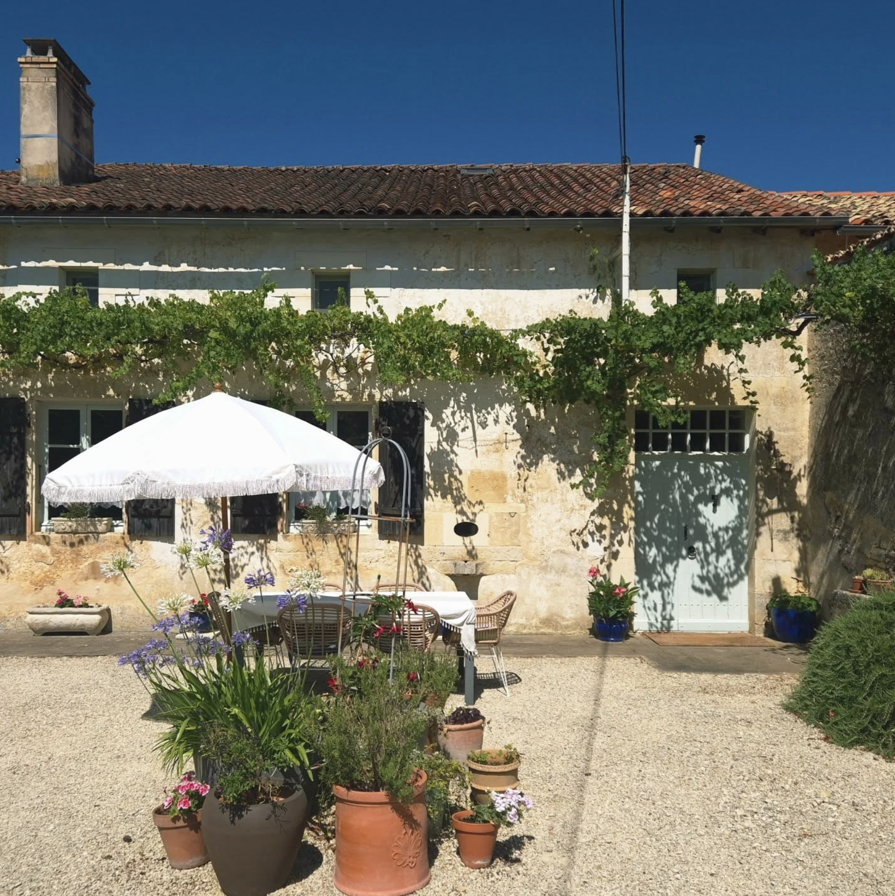 Screenshot 2026-01-05 at 15.37.13.png