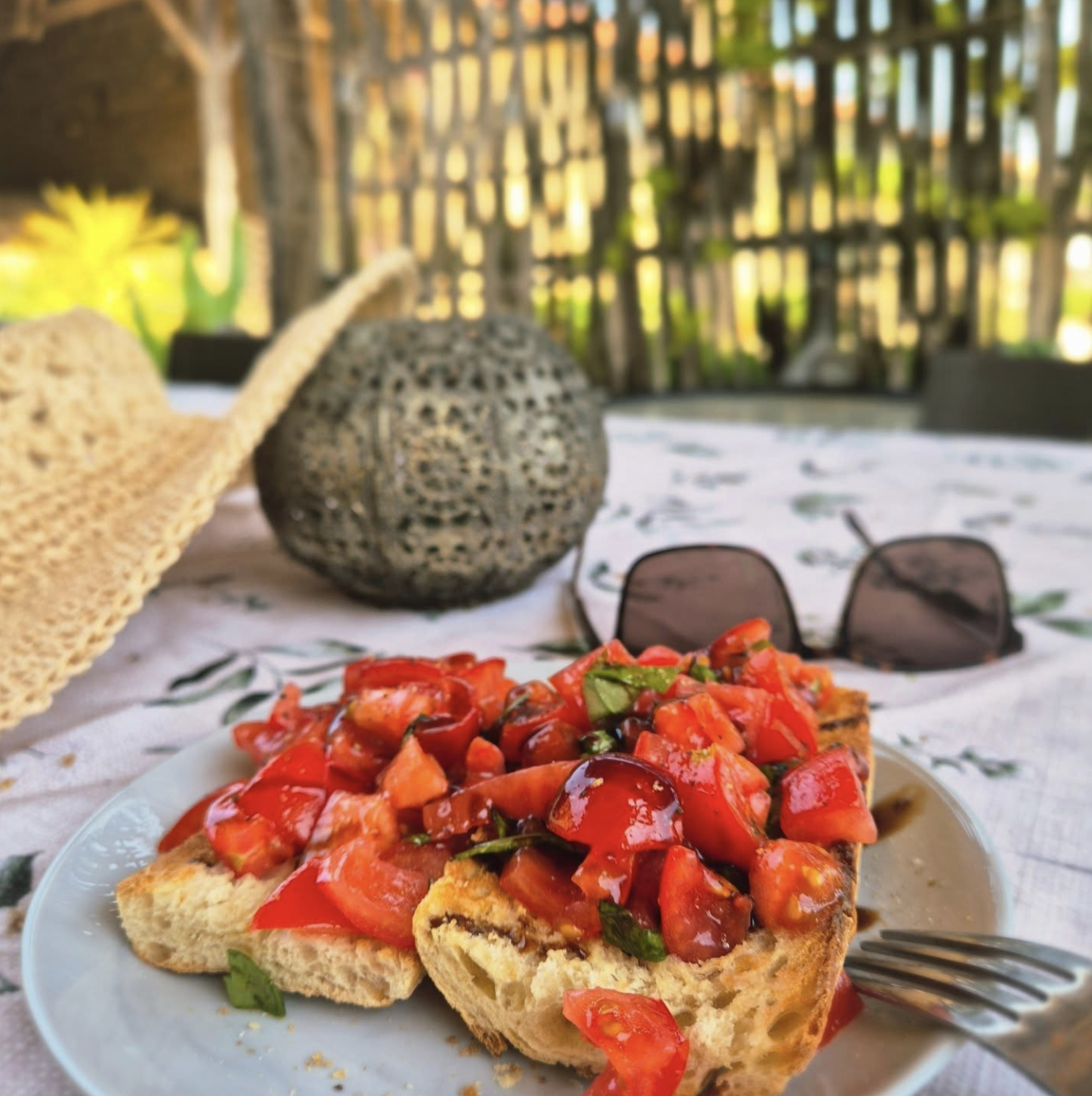 Screenshot 2026-01-05 at 15.37.27.png