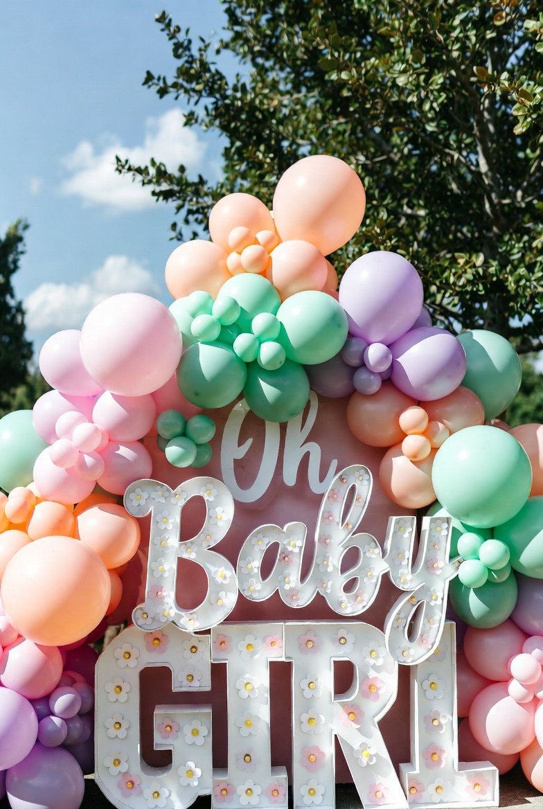 Atpanta balloon Designer, balloons over Atlanta, balloons in Atlanta, balloon delivery, balloon artistry, balloon garland, balloon arch