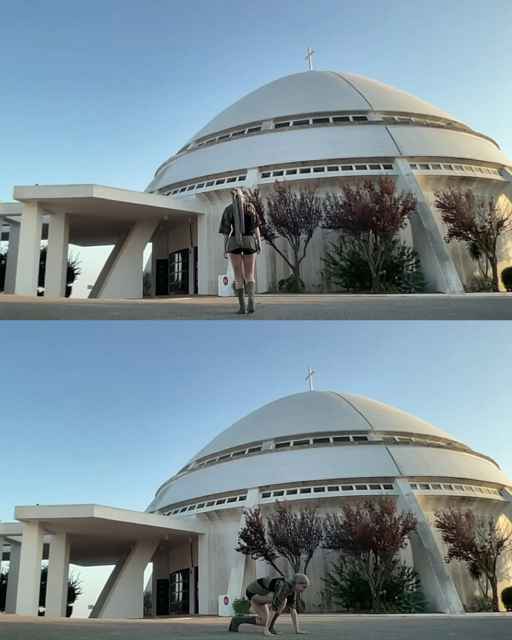 FACETIME SHOOT GER-PRT BY ARIA ARKHIPOVA & KAMAL EMANGA_8.JPG