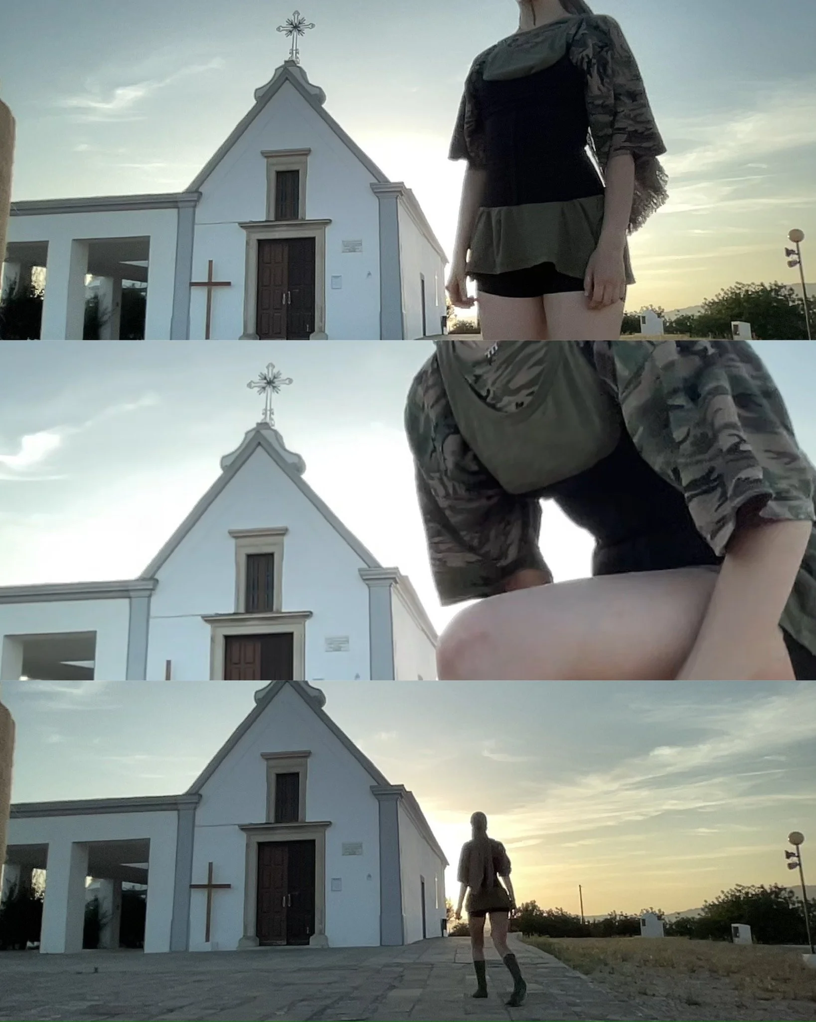 FACETIME SHOOT GER-PRT BY ARIA ARKHIPOVA & KAMAL EMANGA_4.JPG