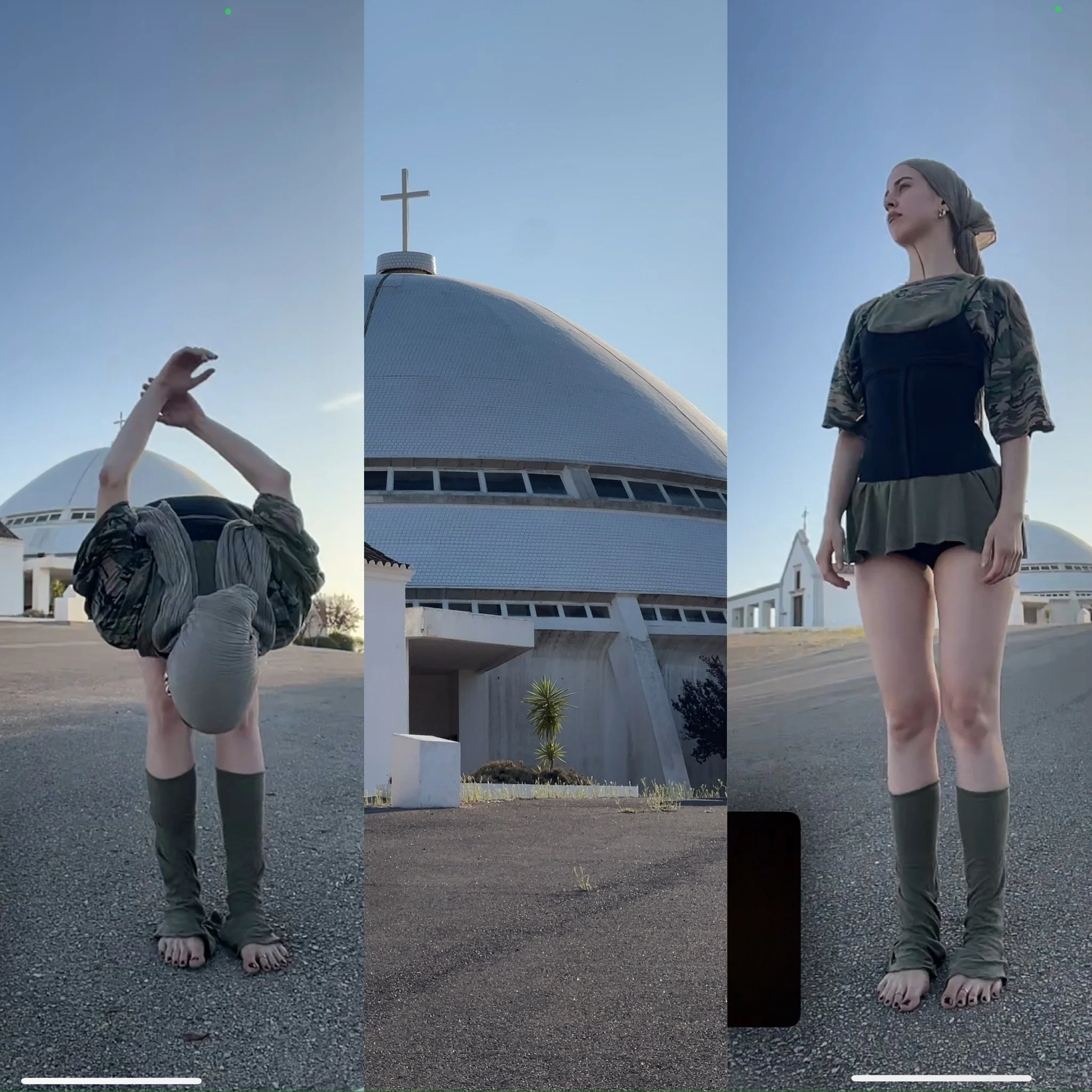 FACETIME SHOOT GER-PRT BY ARIA ARKHIPOVA & KAMAL EMANGA_6.JPG