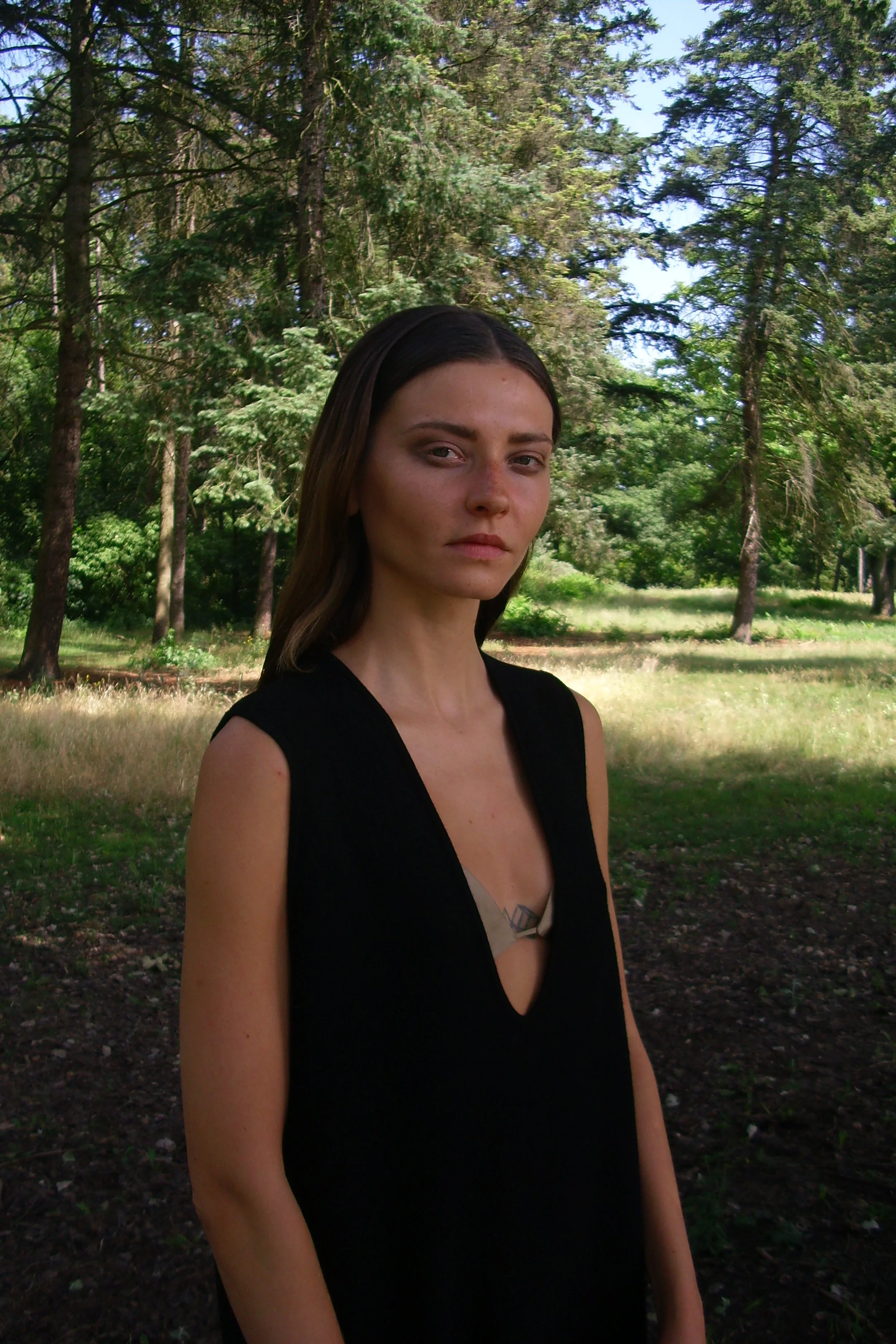 RITUAL_SCHOEN MAG_BTS_AA_43.JPG