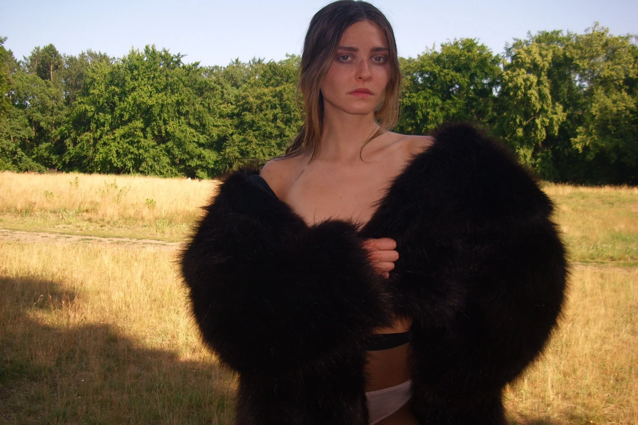 RITUAL_SCHOEN MAG_BTS_AA_1.jpg