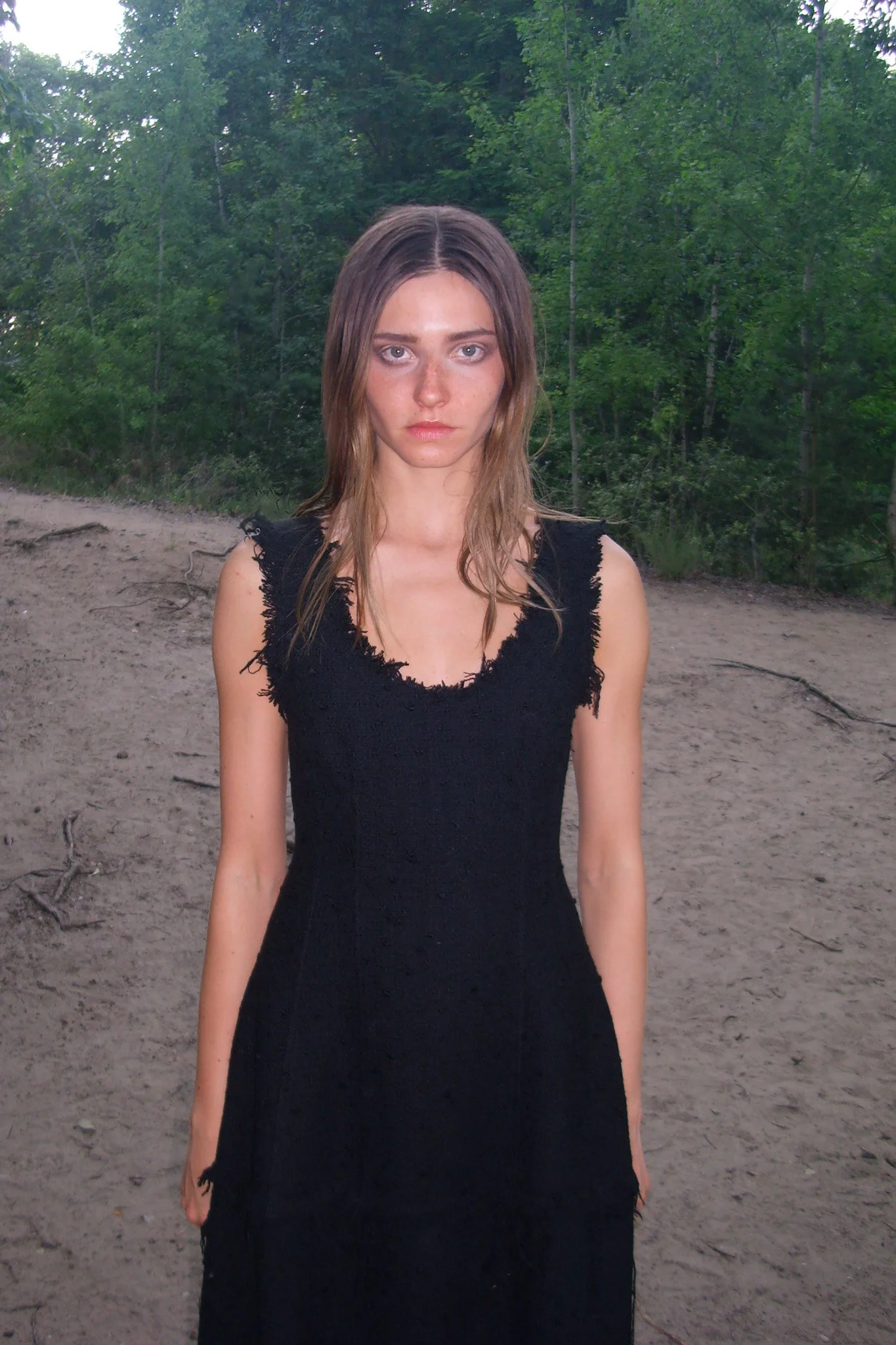 RITUAL_SCHOEN MAG_BTS_AA_46.jpg