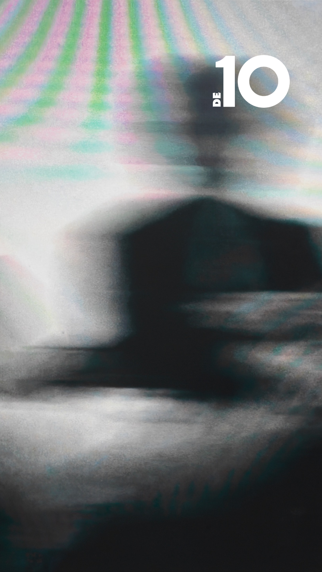 Gallery Weekend Berlin 2025 SOCIAL VIDEO