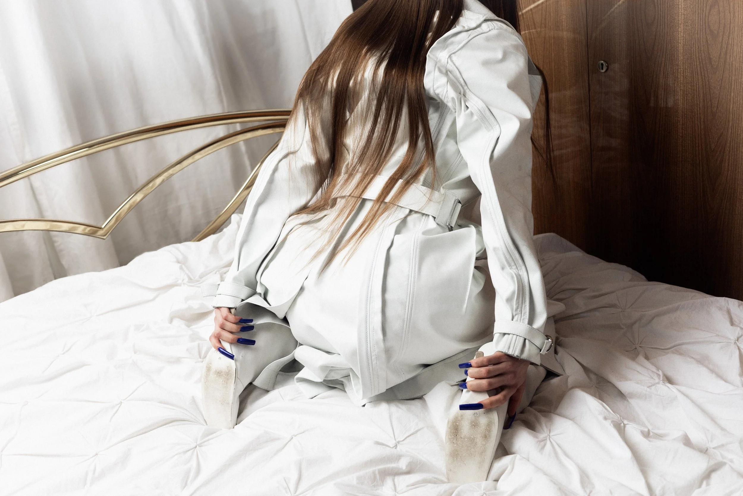 rationality emotionality0055 1-1.jpg