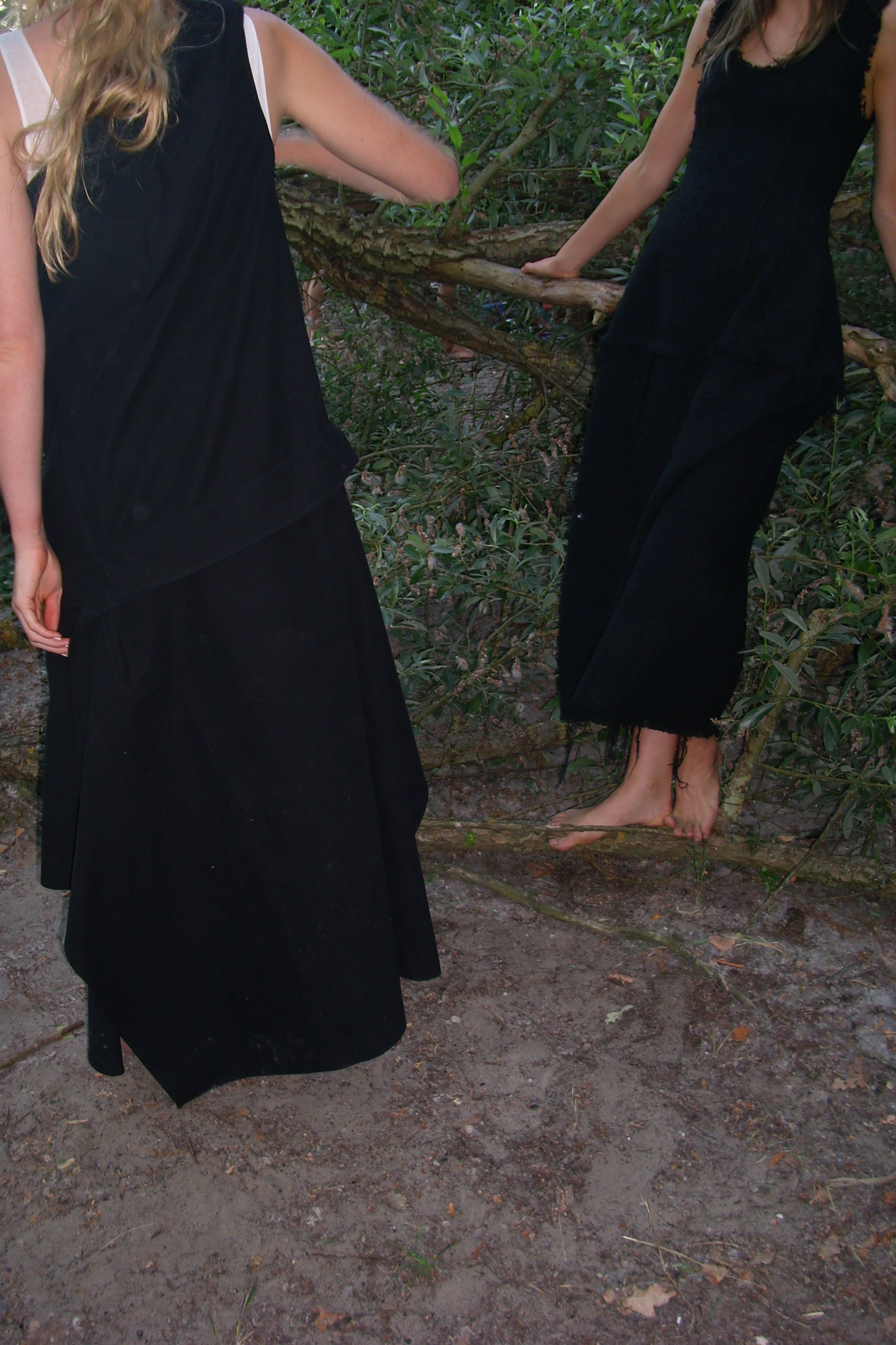 RITUAL_SCHOEN MAG_BTS_AA_40.JPG