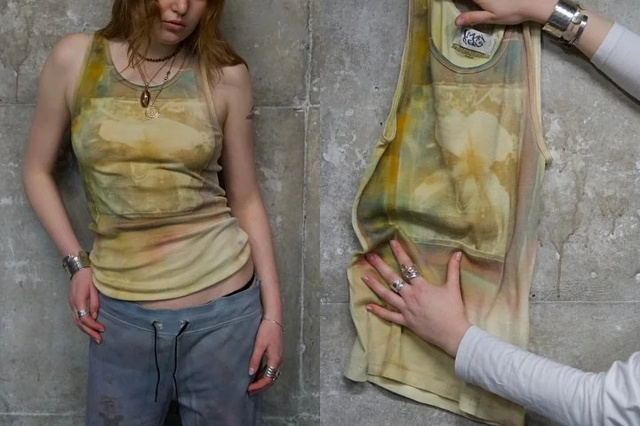 PLATTE Berlin PRODUCT EDITORIAL