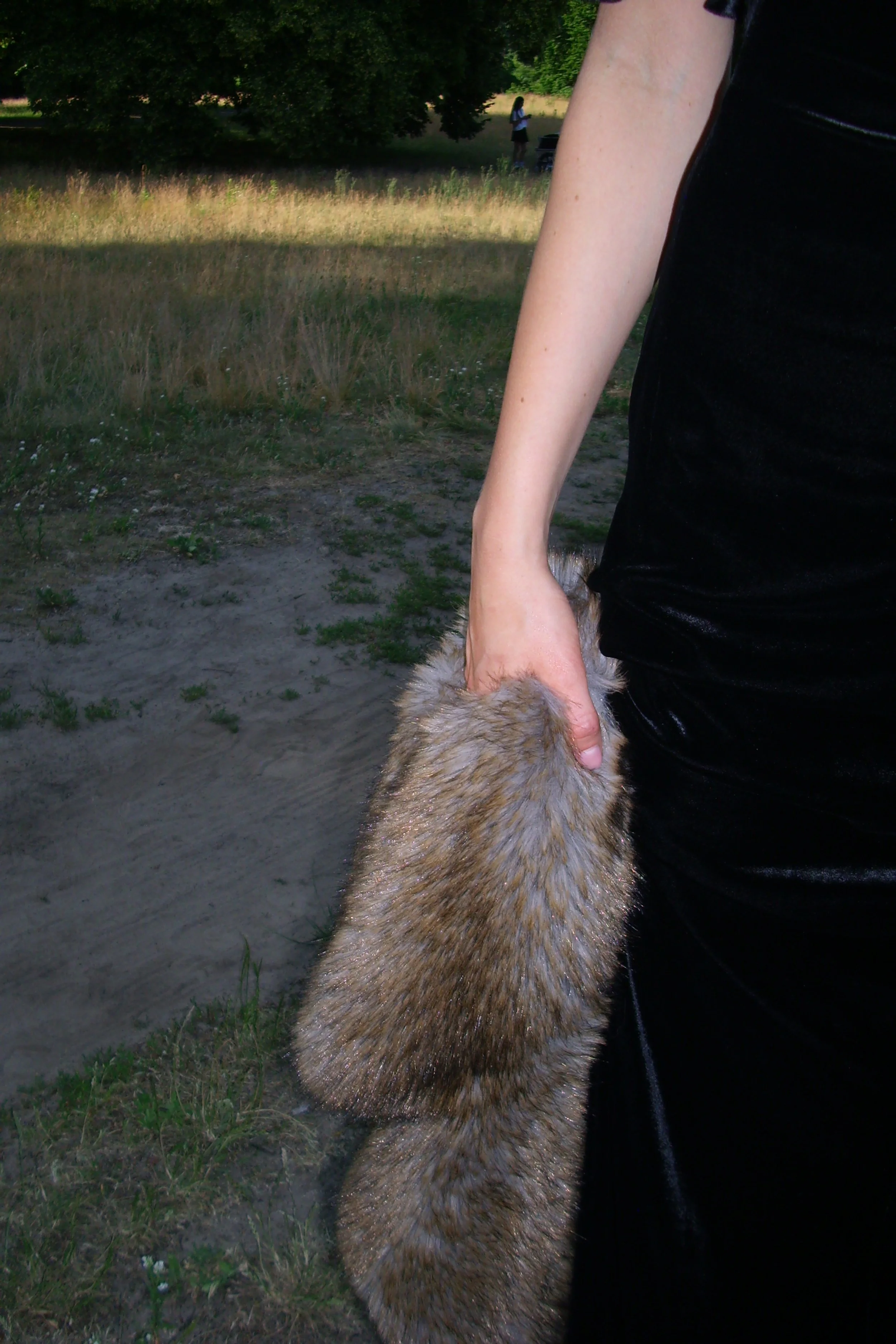 RITUAL_SCHOEN MAG_BTS_AA_28.JPG