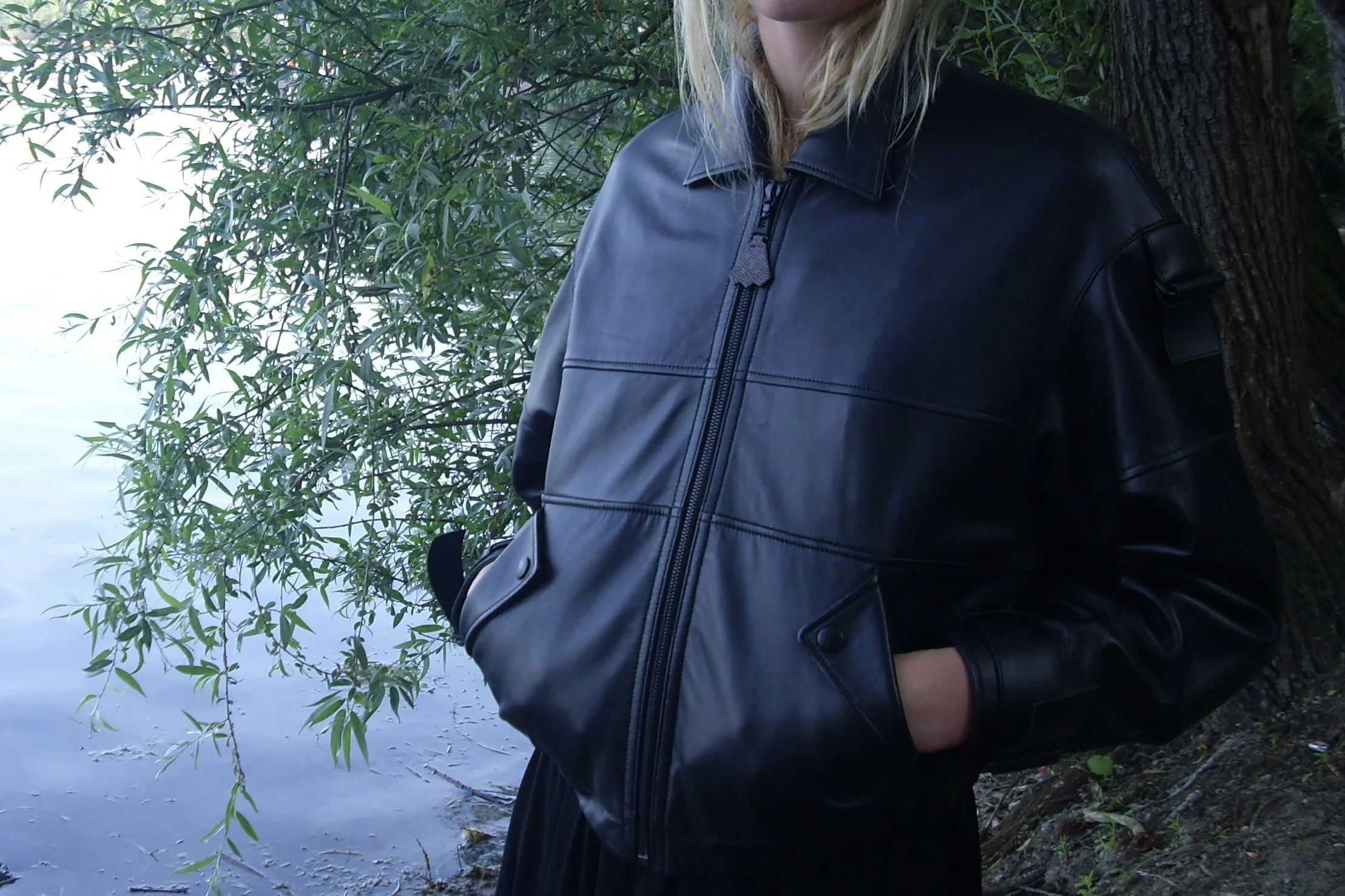 RITUAL_SCHOEN MAG_BTS_AA_3.JPG