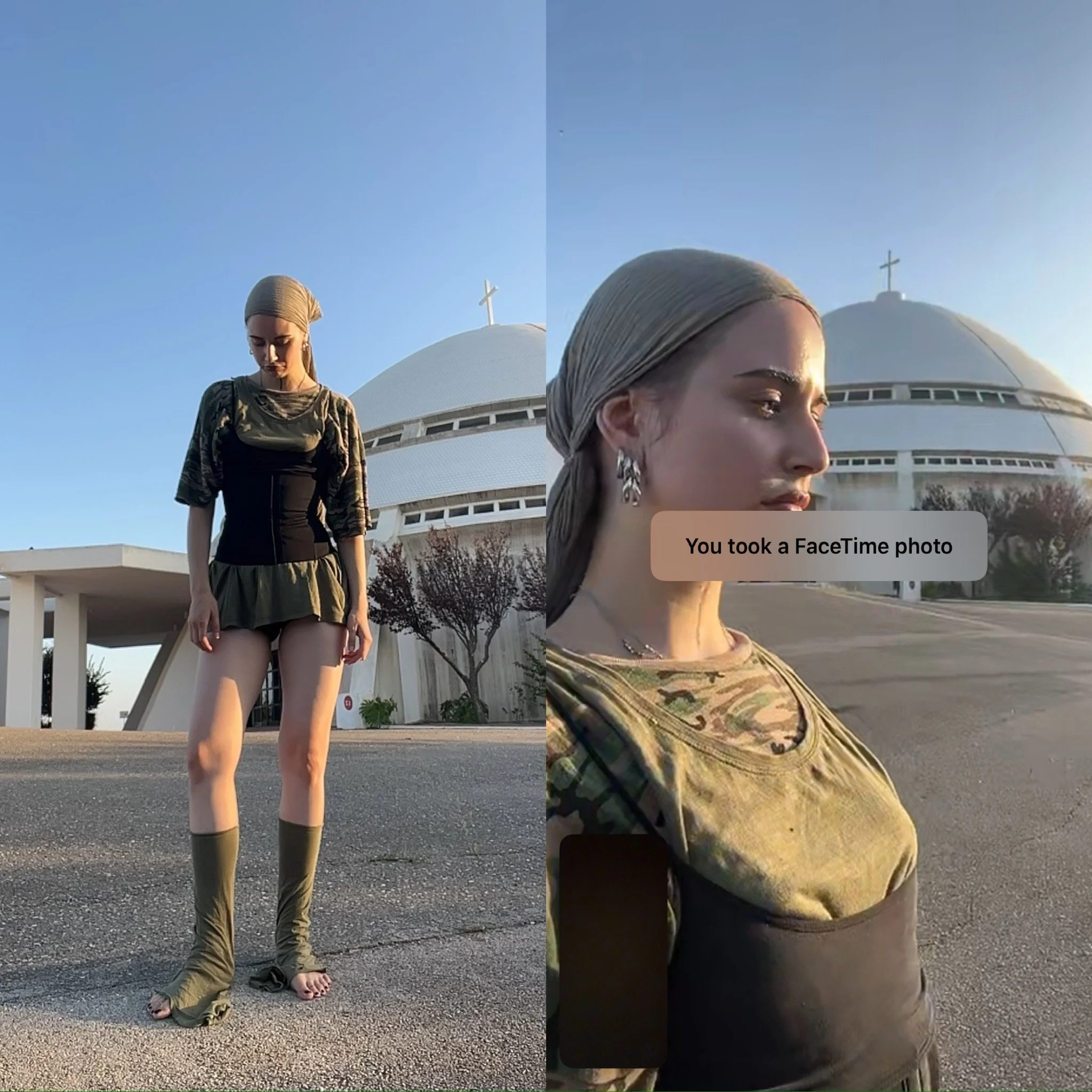 FACETIME SHOOT GER-PRT BY ARIA ARKHIPOVA & KAMAL EMANGA_7.JPG