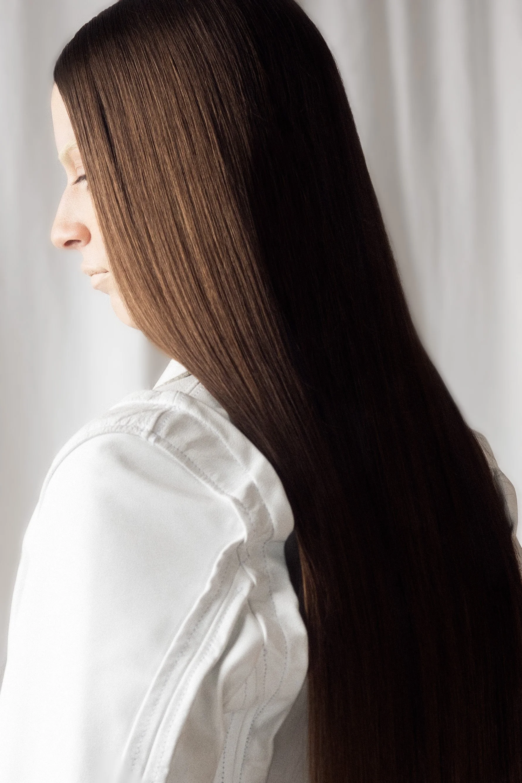 rationality emotionality0041 1-1.jpg