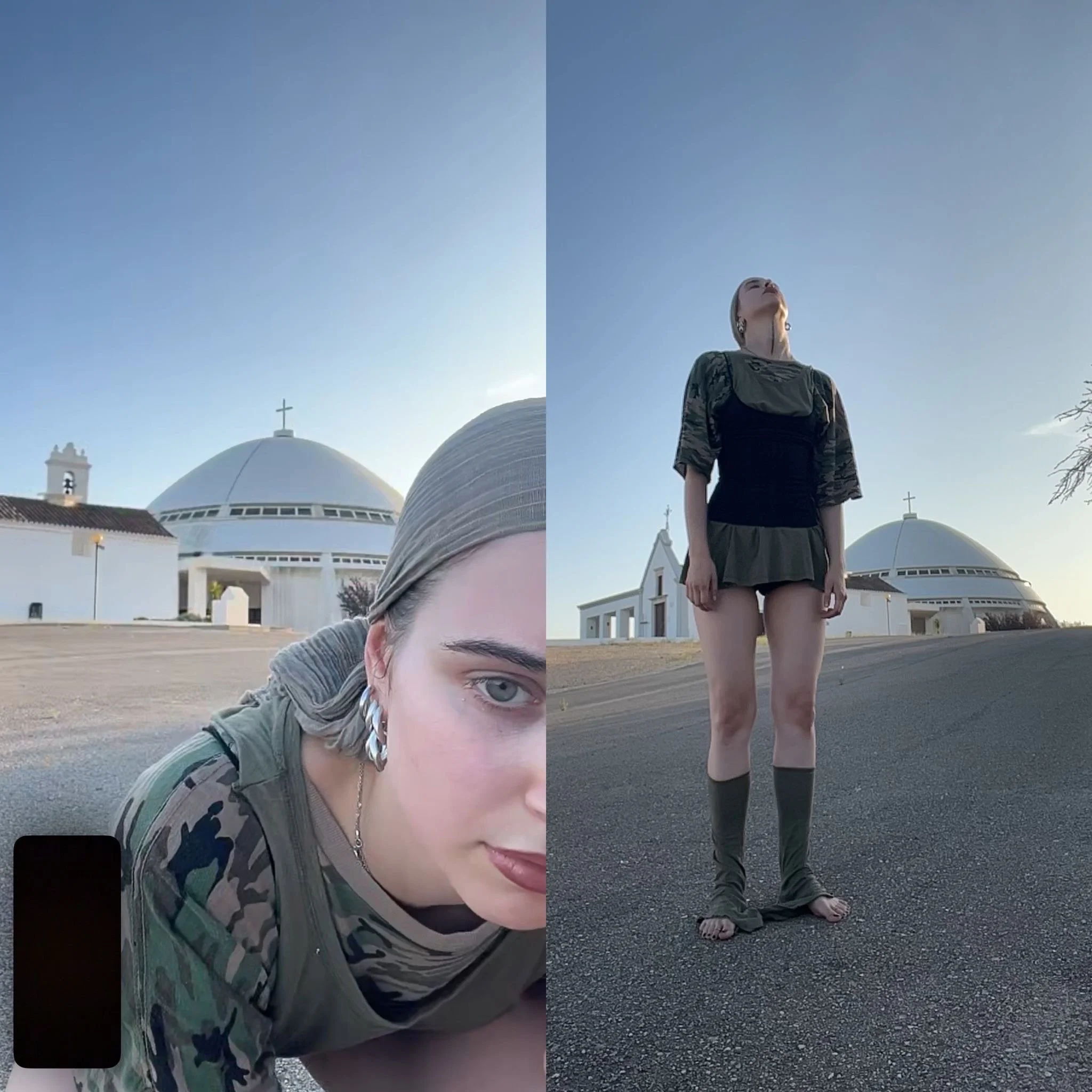 FACETIME SHOOT GER-PRT BY ARIA ARKHIPOVA & KAMAL EMANGA_1.JPG