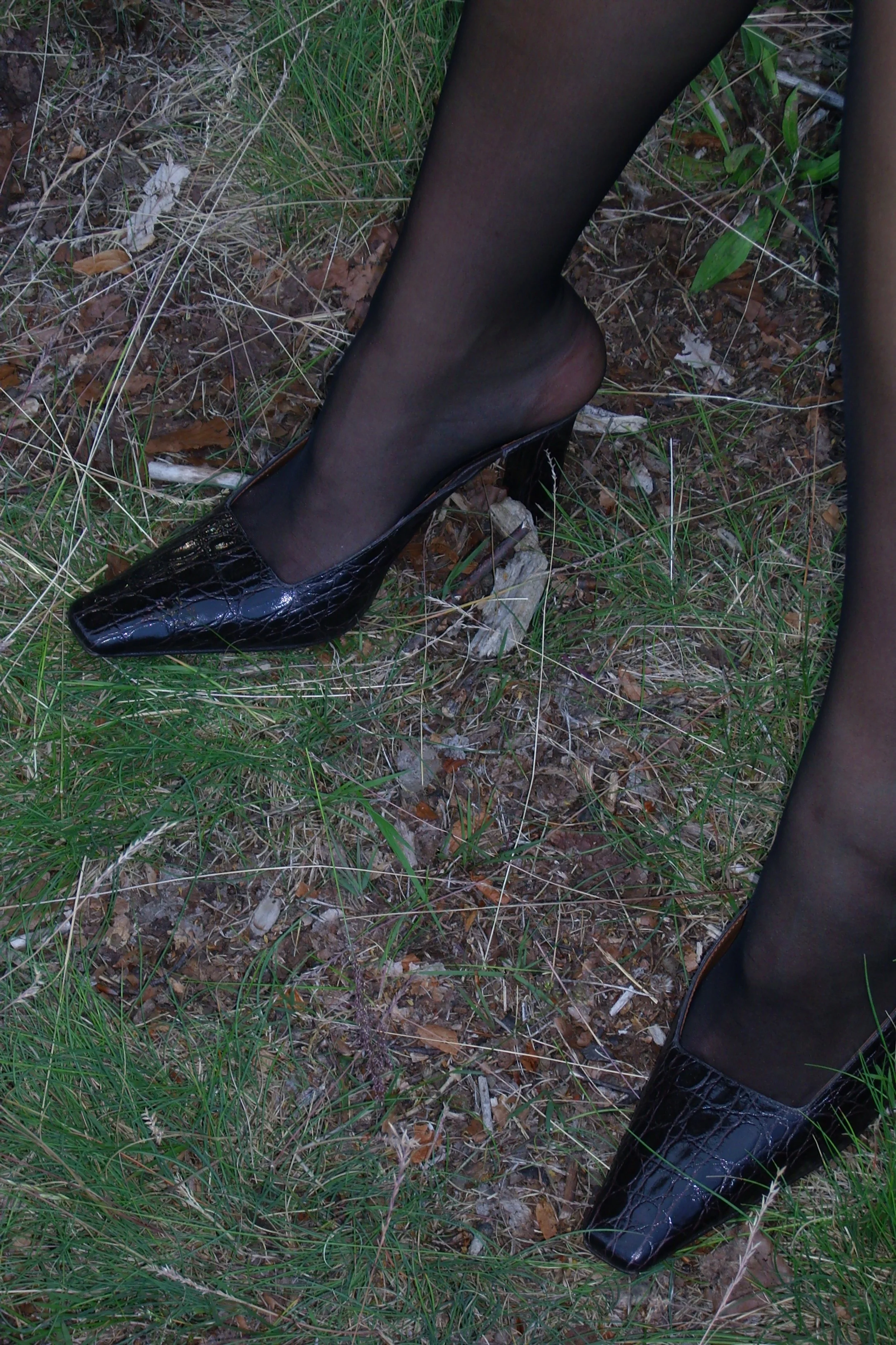 RITUAL_SCHOEN MAG_BTS_AA_24.JPG