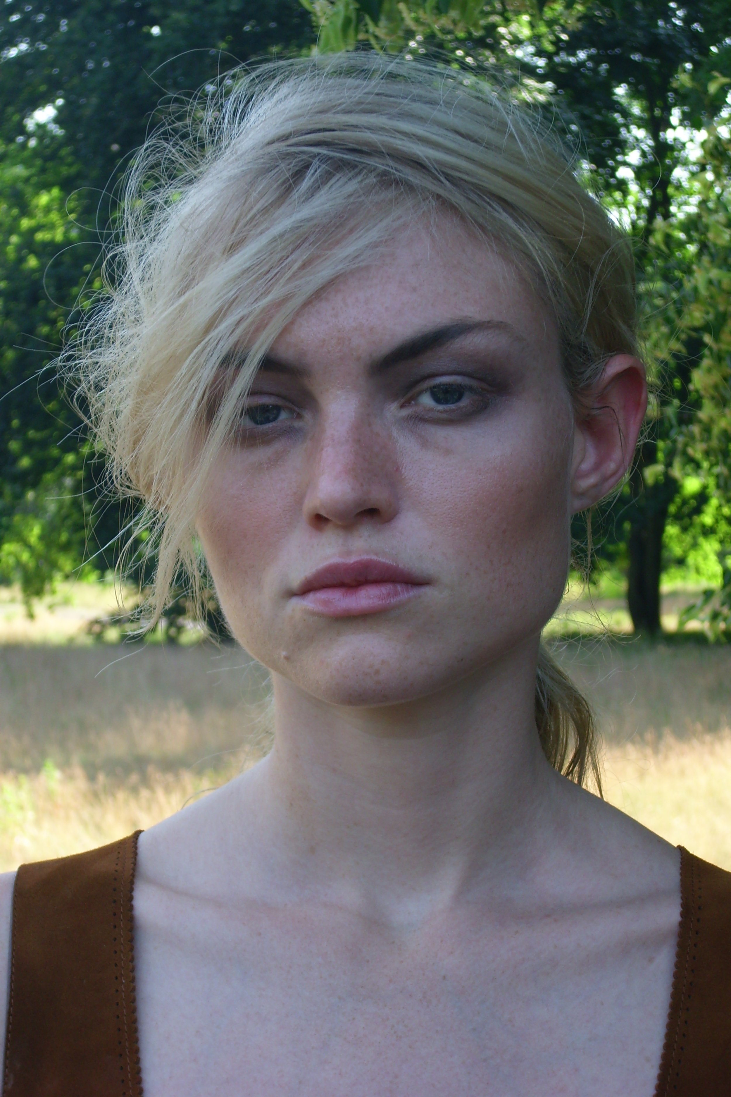 RITUAL_SCHOEN MAG_BTS_AA_20.JPG