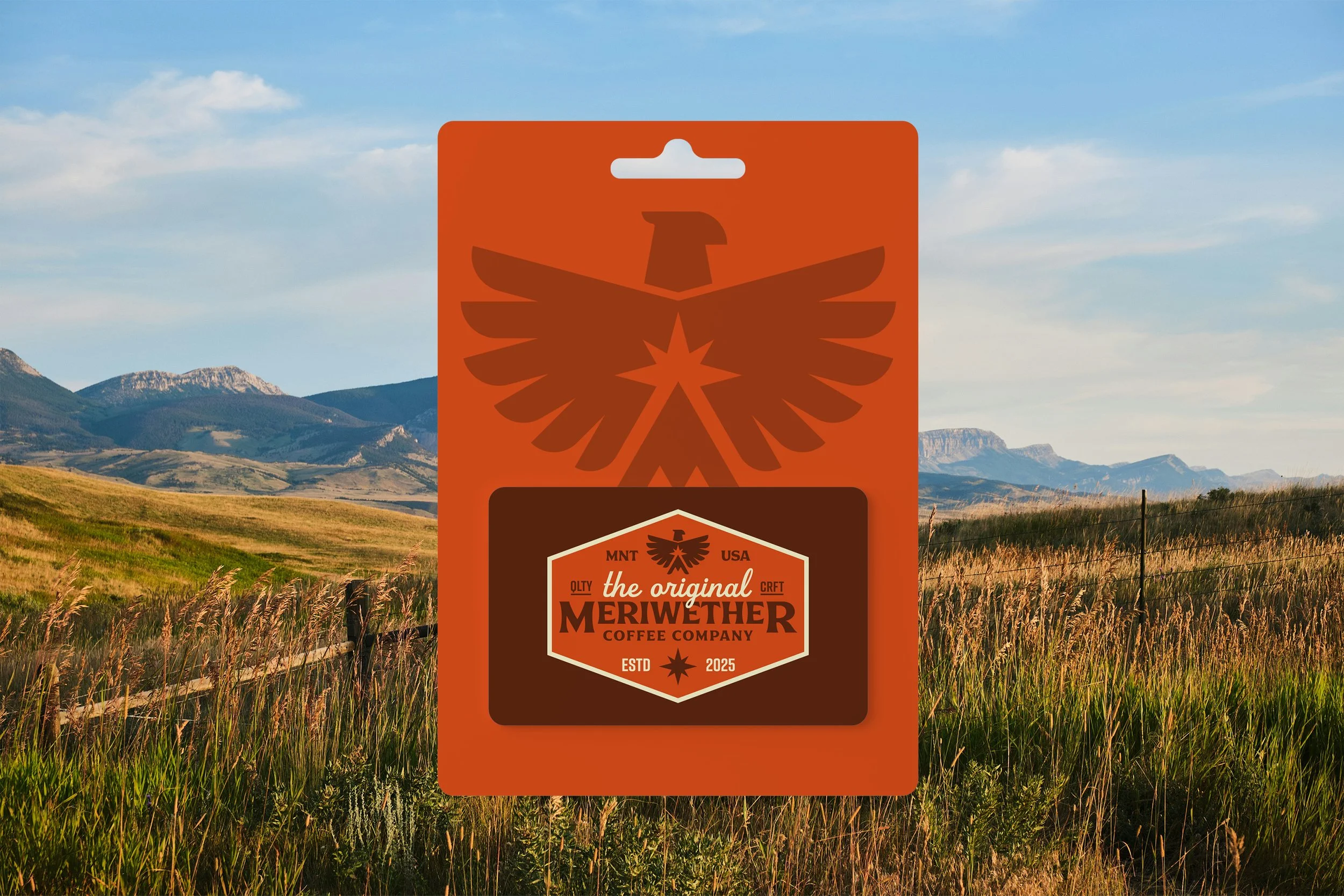Free Gift Card Mockup With Holder.jpg