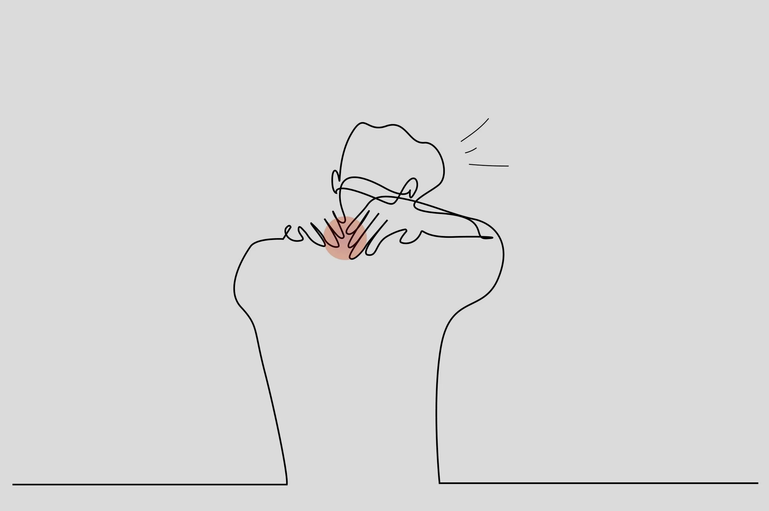 The Embodied-CEO Retreat