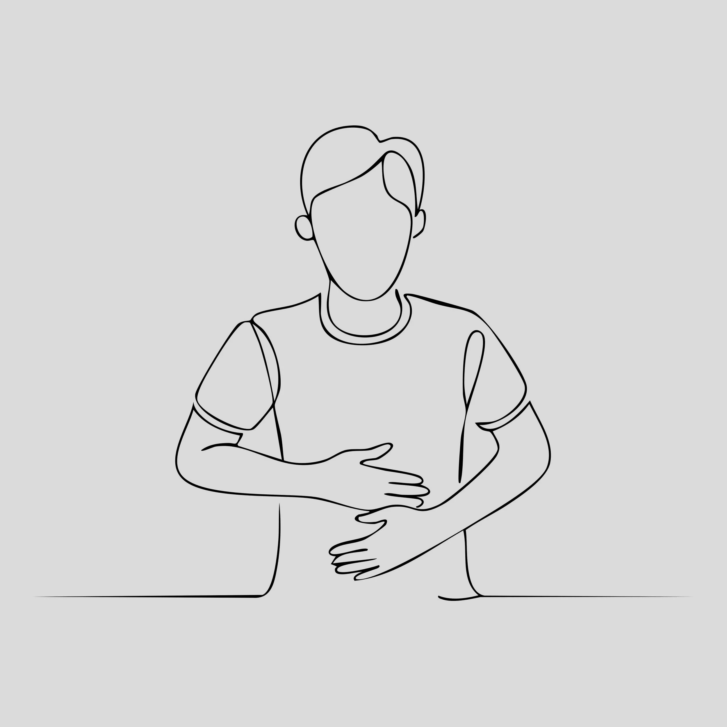 One-on-One with Dana