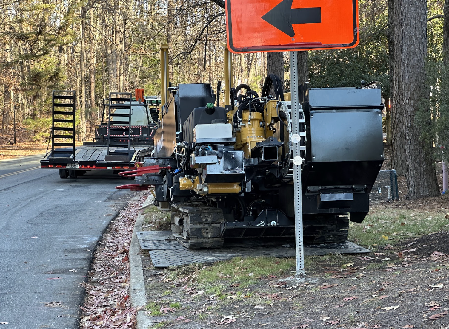 Captura de pantalla 2026-01-29 a las 11.26.16 a.m..png