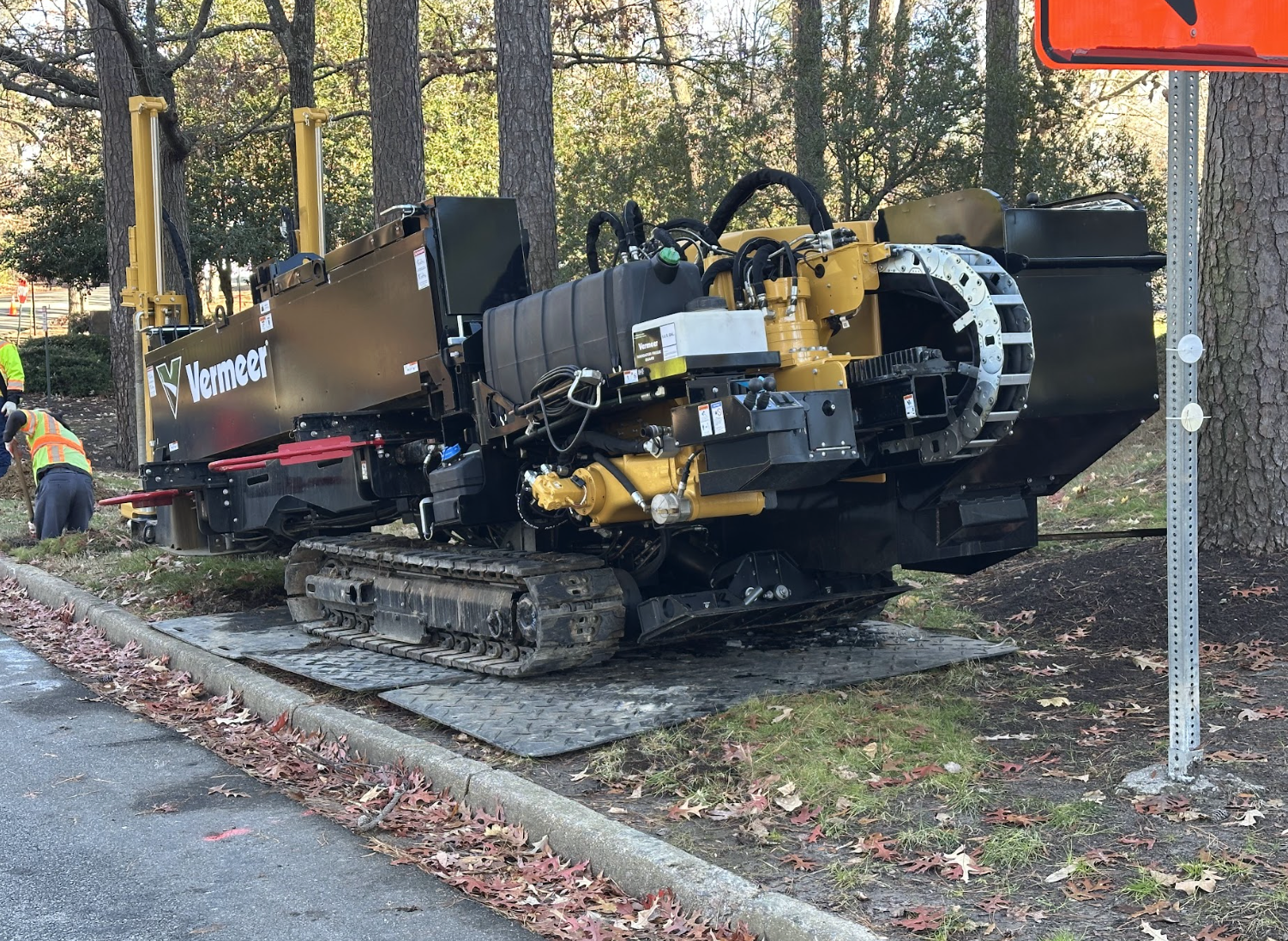 Captura de pantalla 2026-01-29 a las 11.26.24 a.m..png