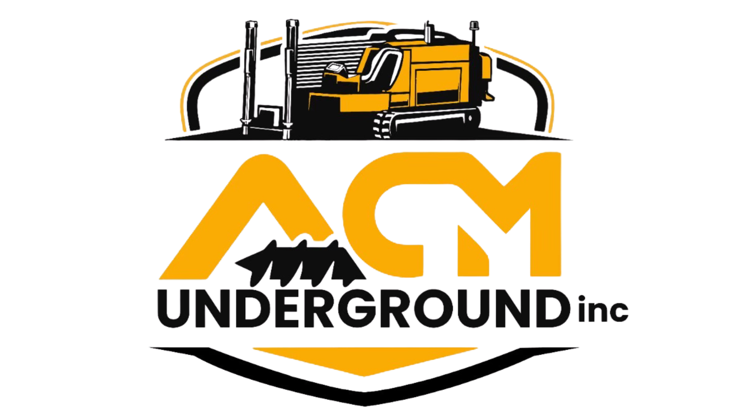 www.acmconstruction.com