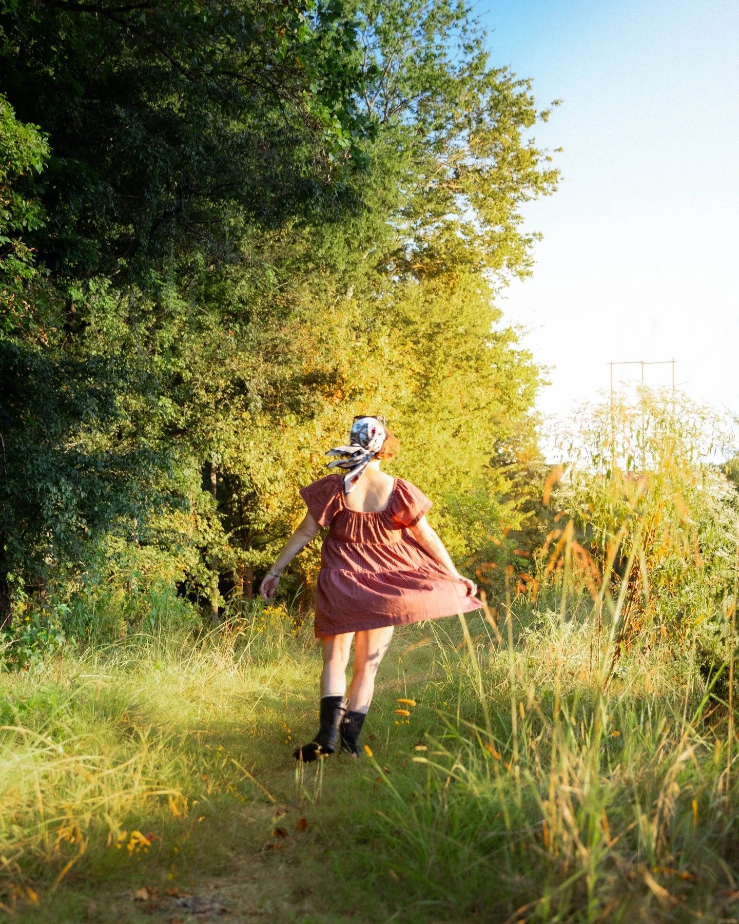 So let's make it official! 

I&rsquo;m so excited to share Branna Renee&rsquo; Creative with you - a little corner where everyday moments become beautifully personal.

Let's dream, create, and celebrate together. Follow along for inspiration, behind-