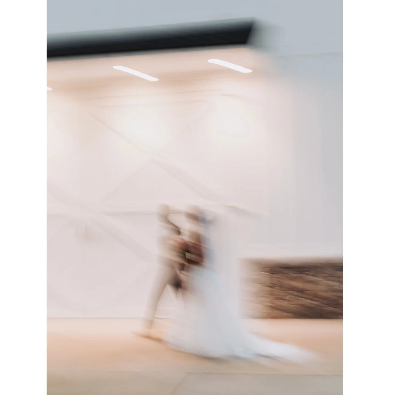 It begins with intention, meaning, and memory.

In the quiet details, ordinary moments become magical &mdash; A gift becomes a keepsake. An event becomes a story people carry with them. Because when something is made just for them, it&rsquo;s more th