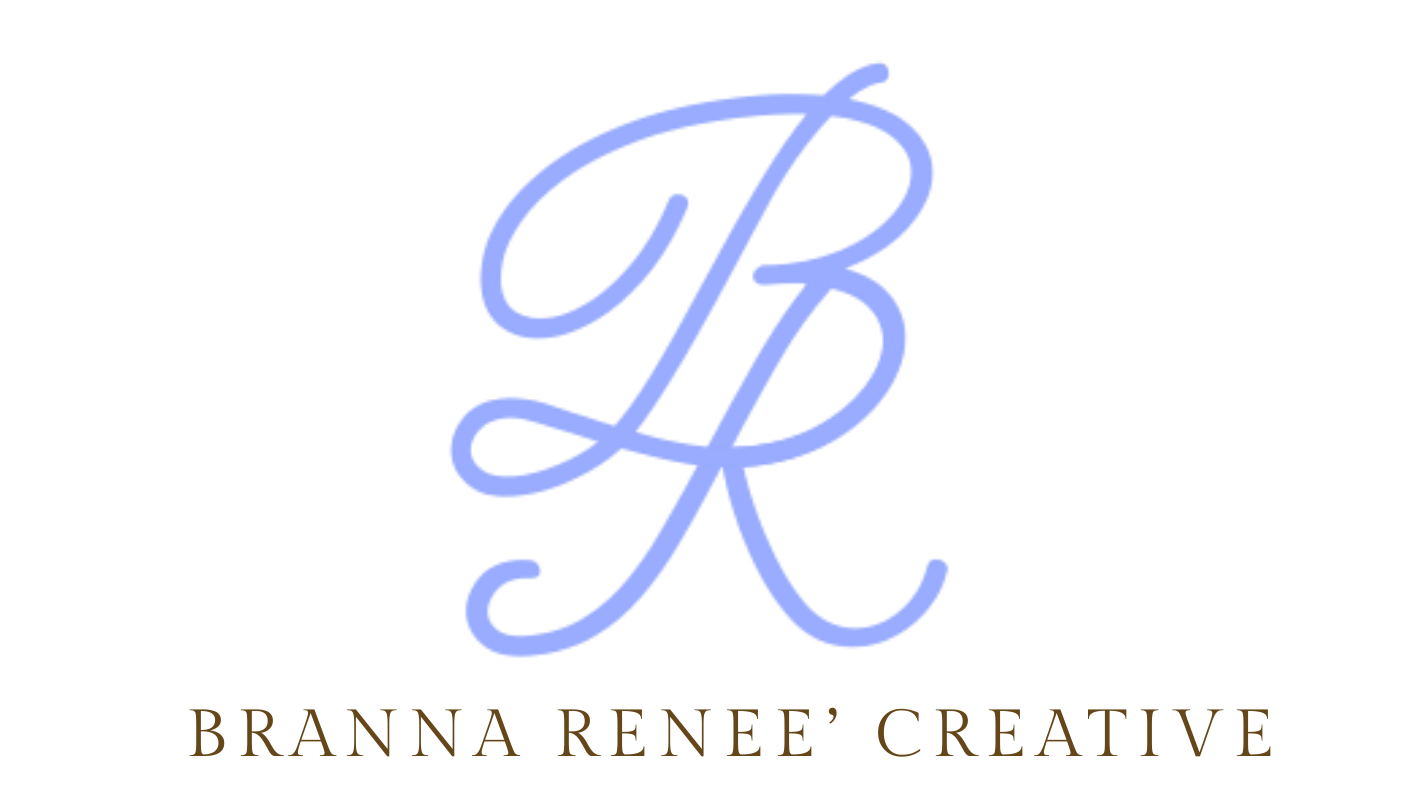 Branna Renee' Creative
