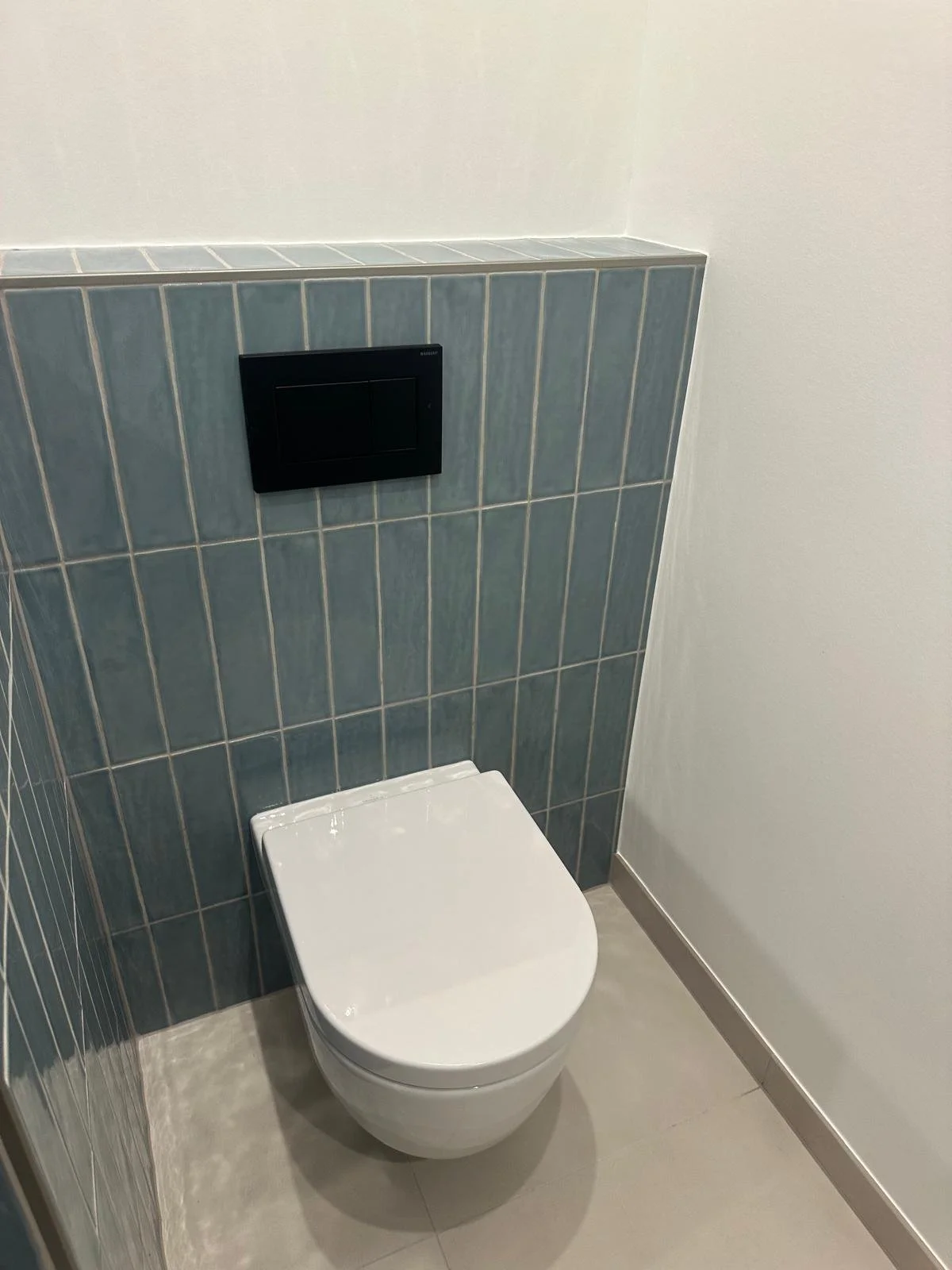 WhatsApp Image 2026-01-18 at 19.02.12 (3).jpeg