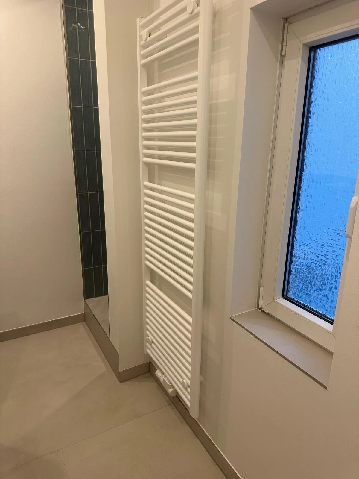 WhatsApp Image 2026-01-18 at 19.02.12 (2).jpeg