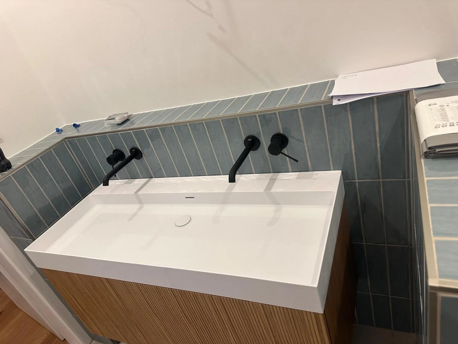 WhatsApp Image 2026-01-18 at 19.02.12.jpeg