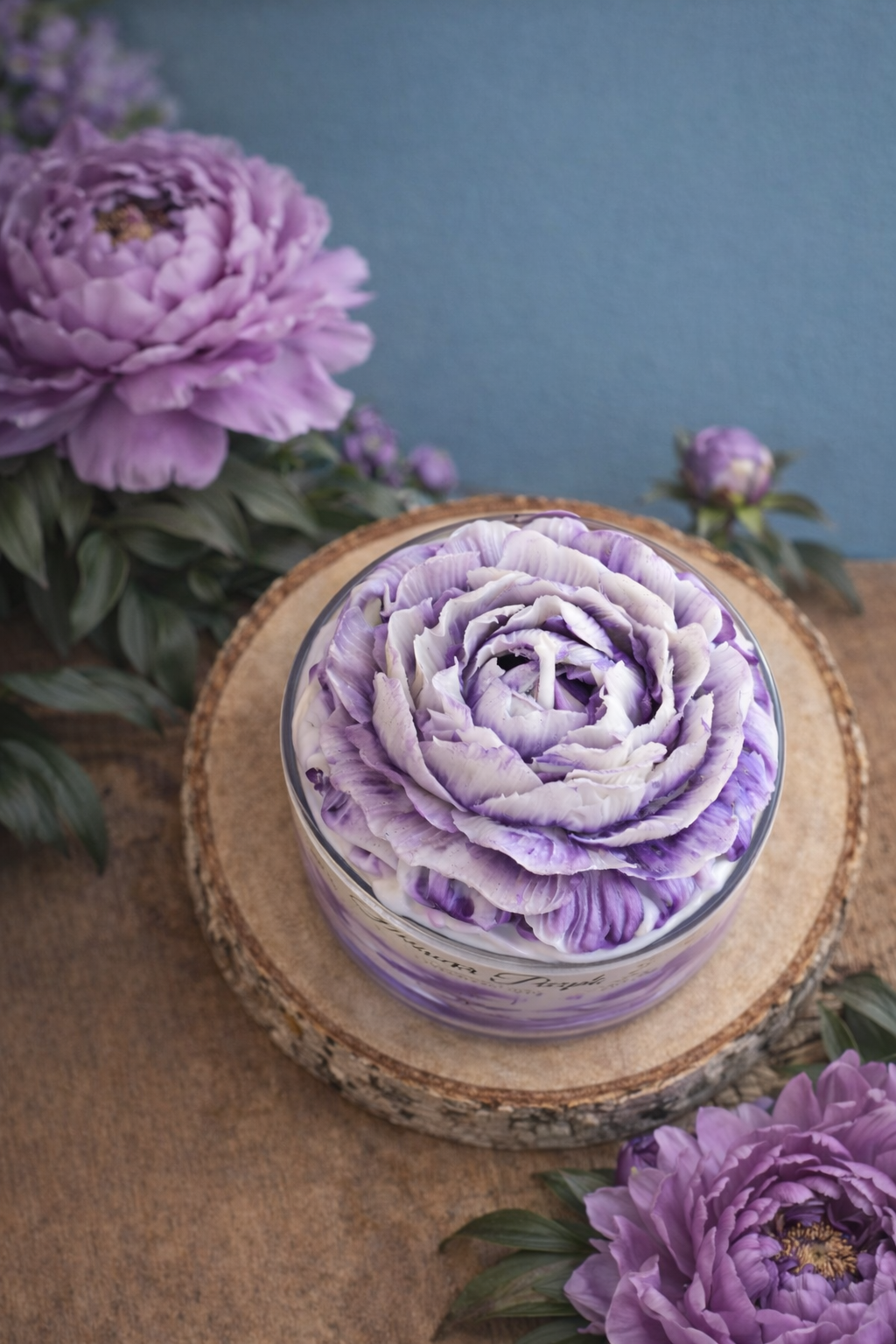 ChatGPT Image 3 févr. 2026, 23_21_15.png