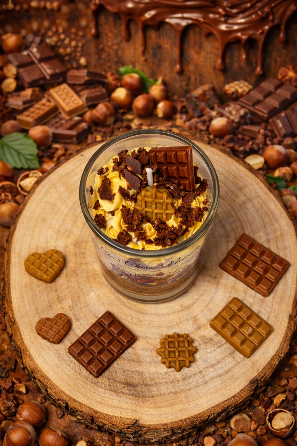 ChatGPT Image 23 févr. 2026, 23_27_33.png