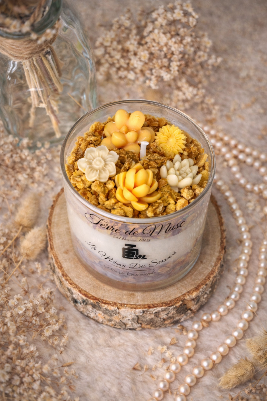 ChatGPT Image 3 févr. 2026, 23_03_01.png