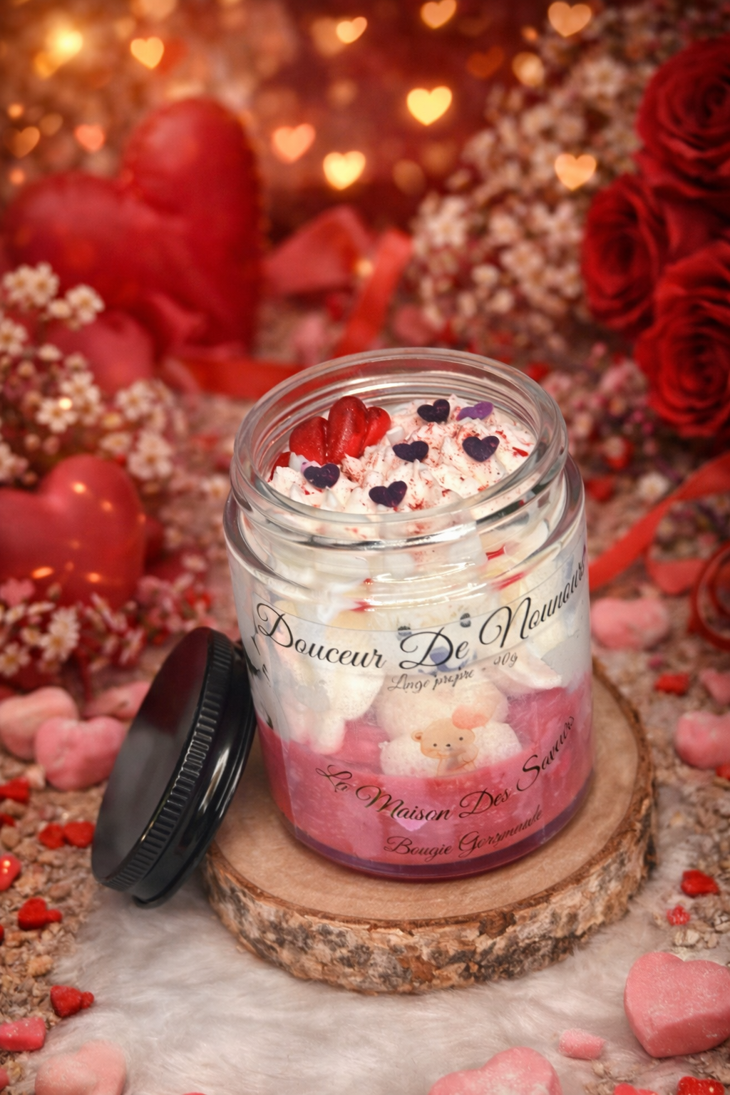 ChatGPT Image 3 févr. 2026, 22_40_53.png