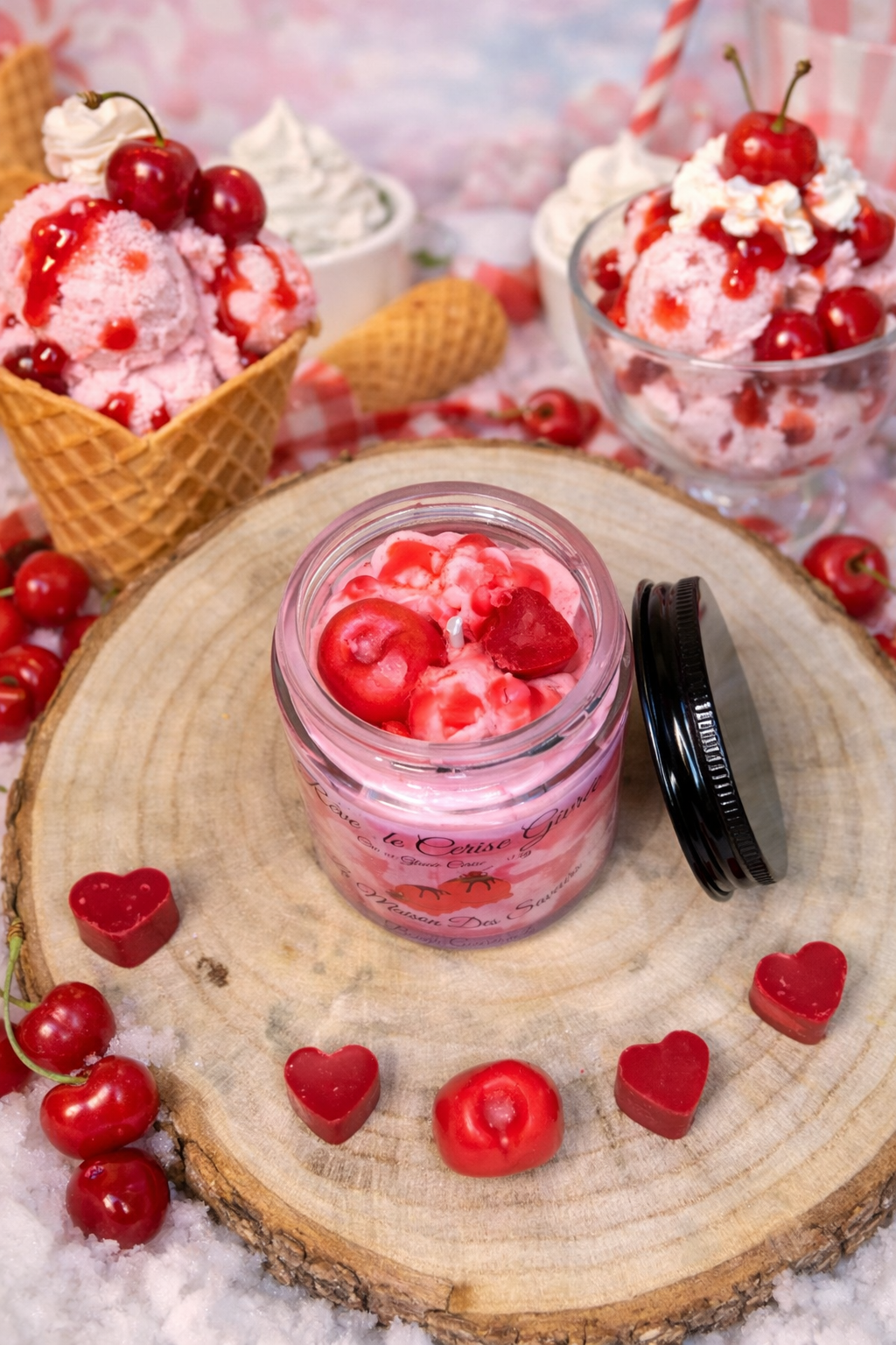 ChatGPT Image 23 févr. 2026, 23_46_49.png