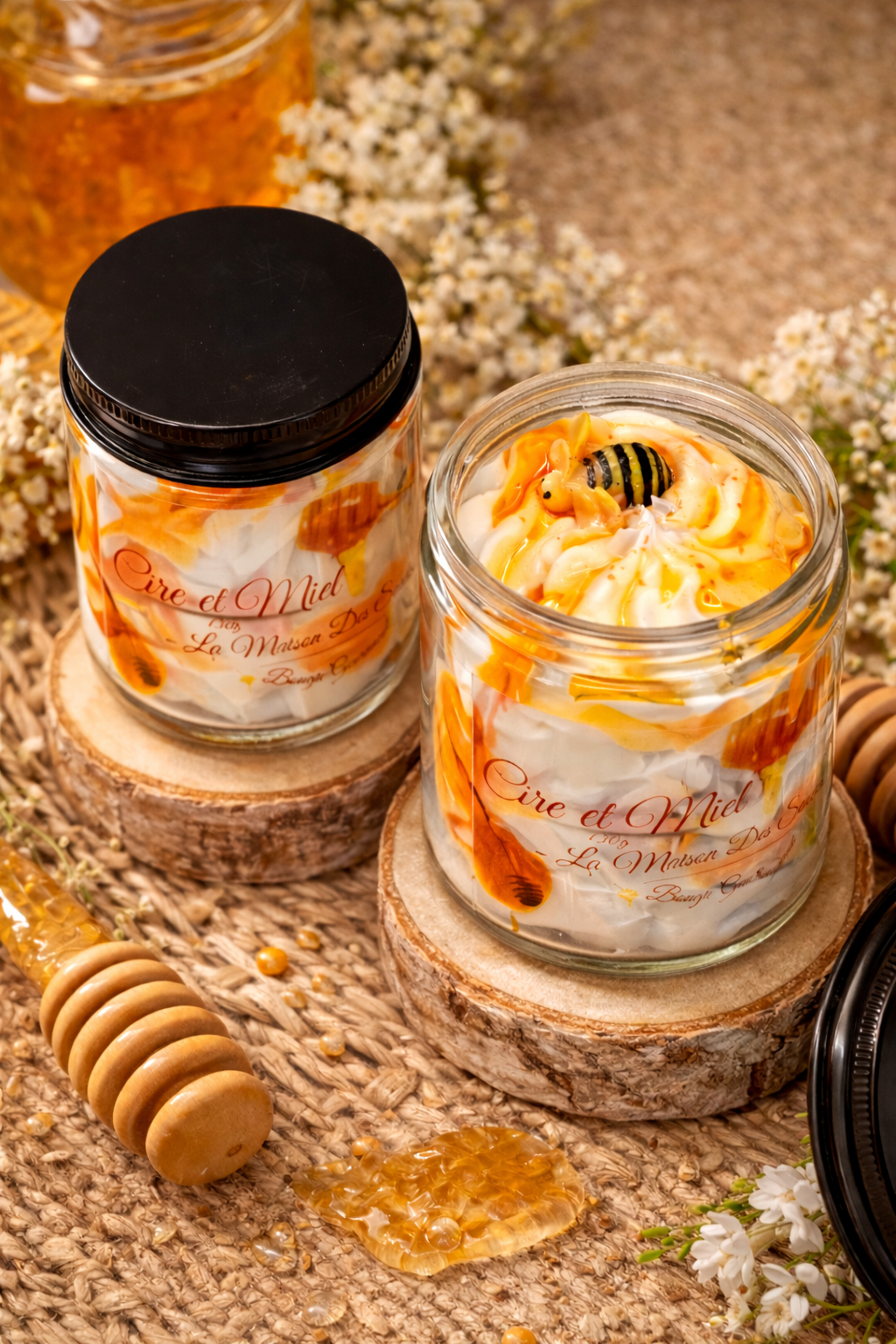 ChatGPT Image 3 févr. 2026, 22_14_17.png