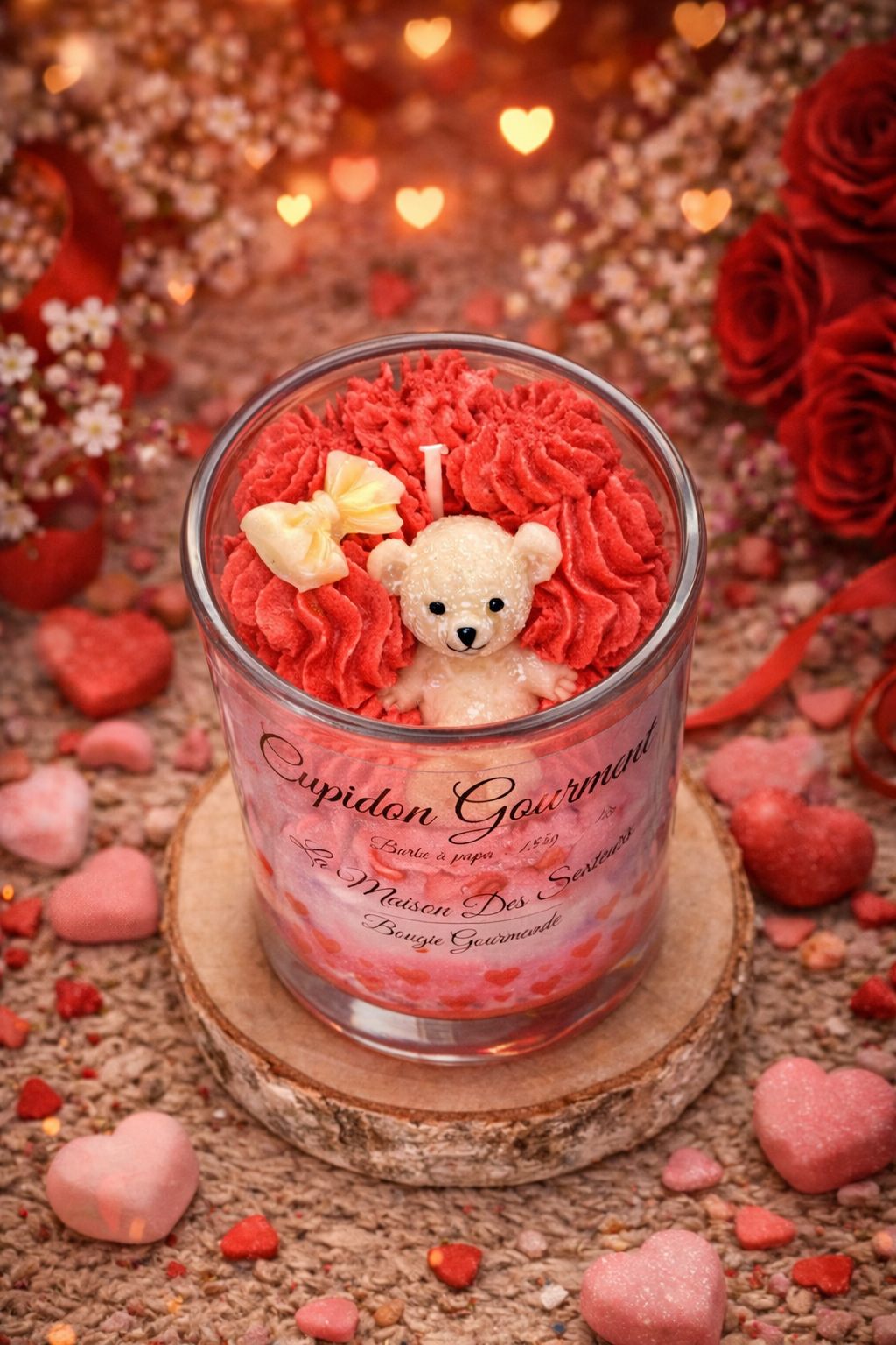 ChatGPT Image 3 févr. 2026, 22_28_38.png