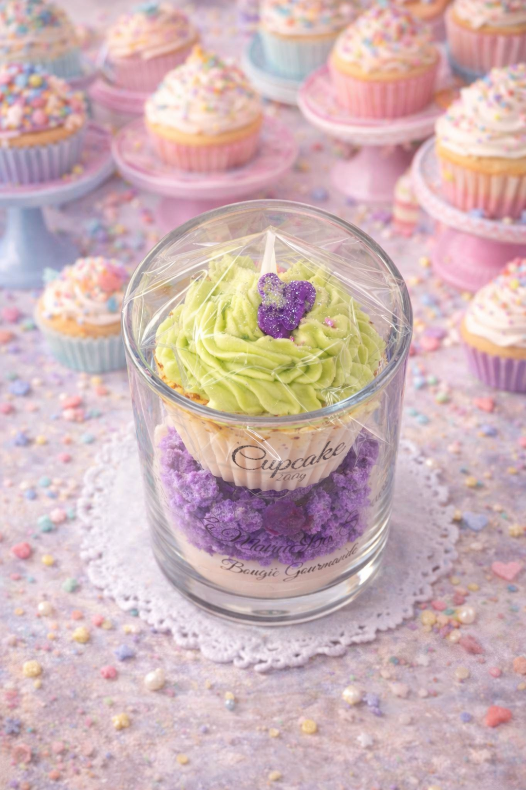 ChatGPT Image 27 janv. 2026, 19_24_52.png