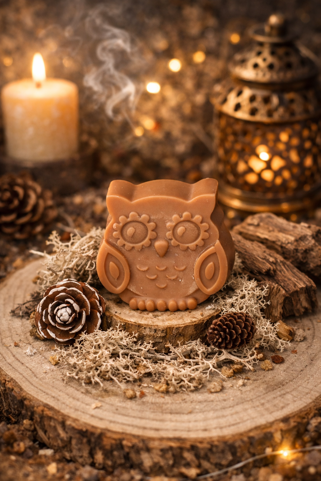 ChatGPT Image 27 janv. 2026, 20_17_25.png