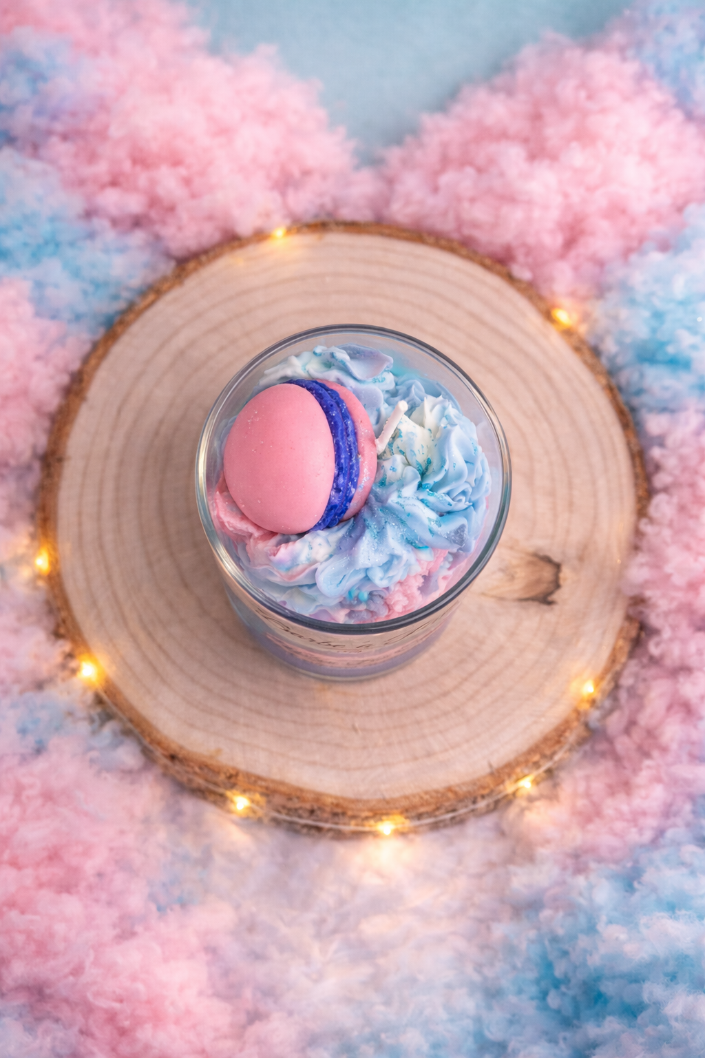 ChatGPT Image 27 janv. 2026, 19_01_43.png