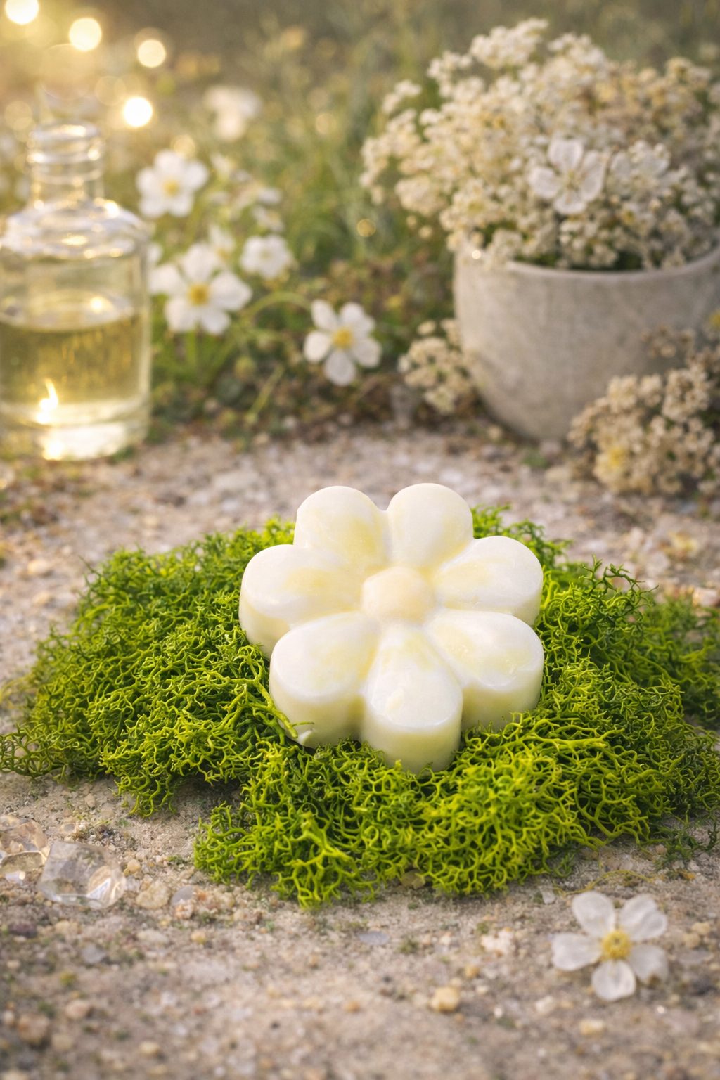 ChatGPT Image 27 janv. 2026, 19_56_57.png