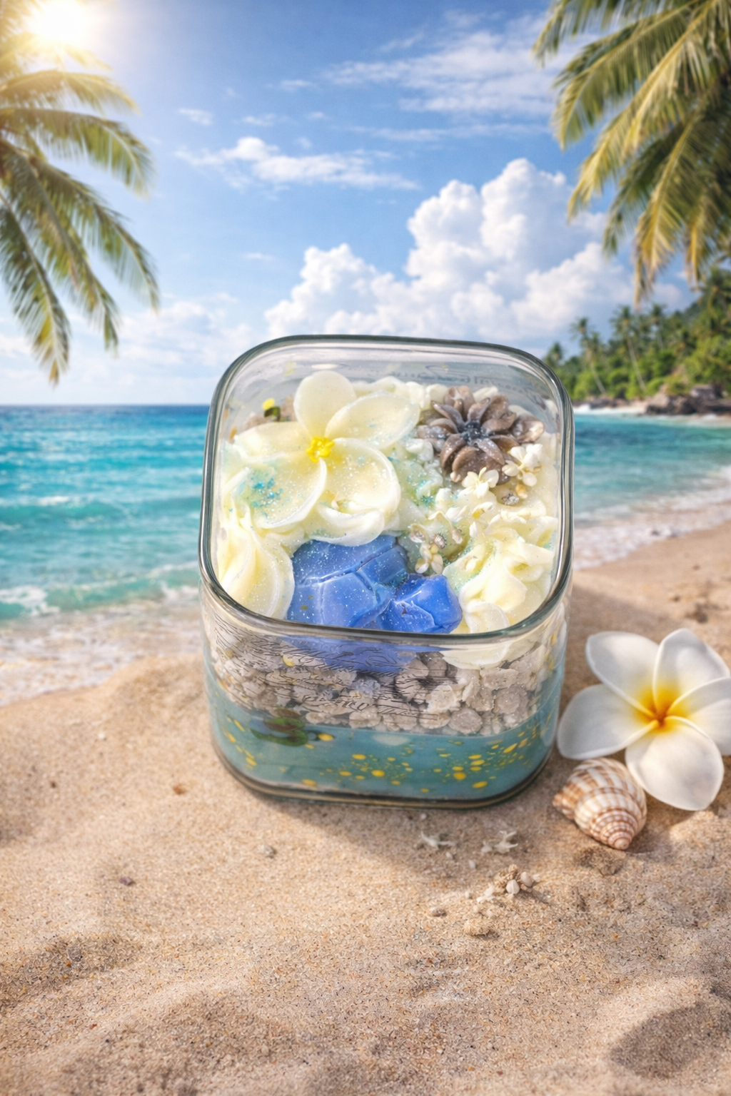 ChatGPT Image 27 janv. 2026, 19_15_51.png