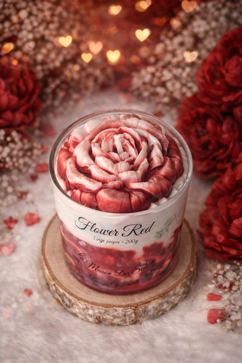 ChatGPT Image 3 févr. 2026, 22_51_24.png