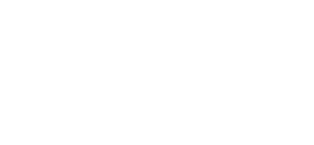 Founders Capital
