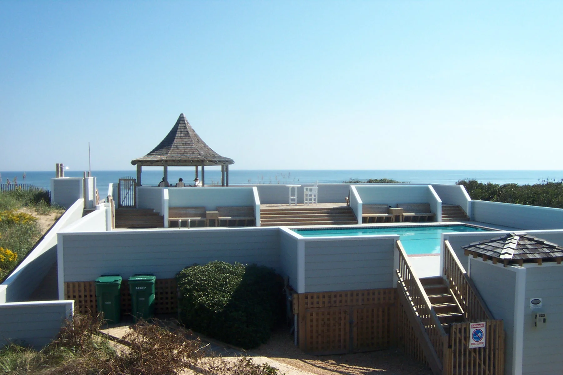 schooner-ridge-community-private-ocean-front-pool-complex--ocean-view_2972097512_o.jpg