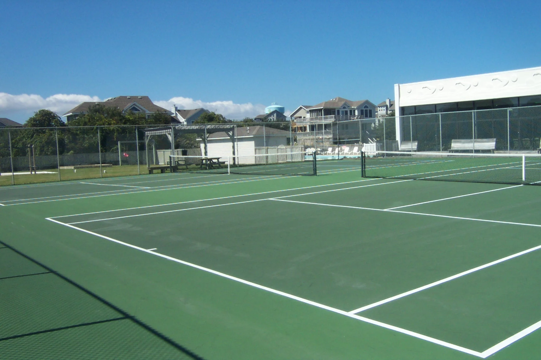 schooner-ridge-community-rec-center-tennis-courts-2_2892353003_o.jpg