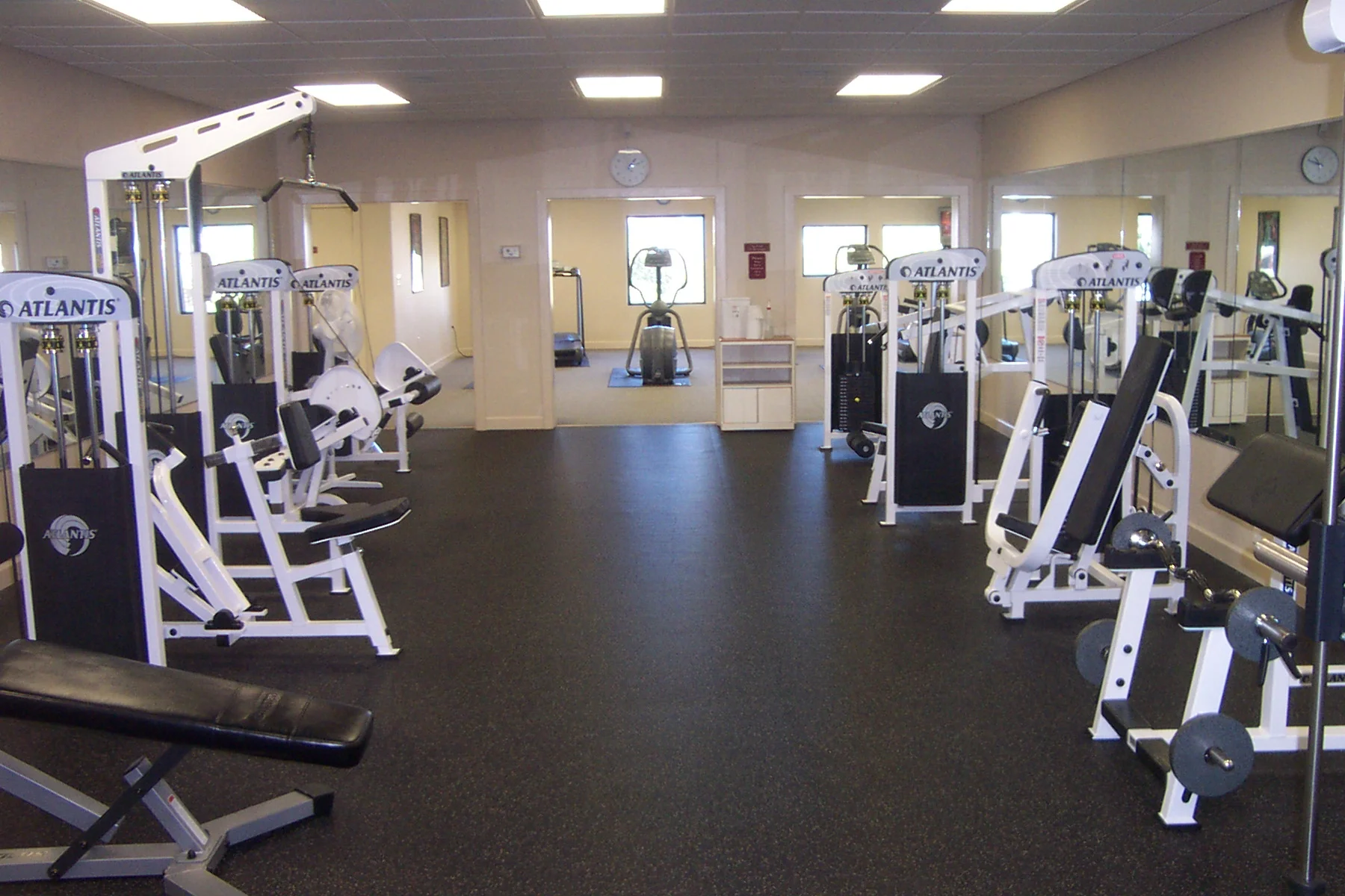schooner-ridge-community-rec-center---gym--exercise-rooms_2892353353_o.jpg